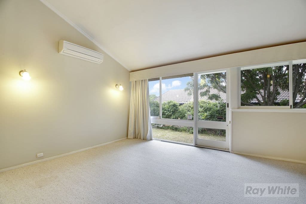 8 Kings Way, Goulburn - Thumbnail 6