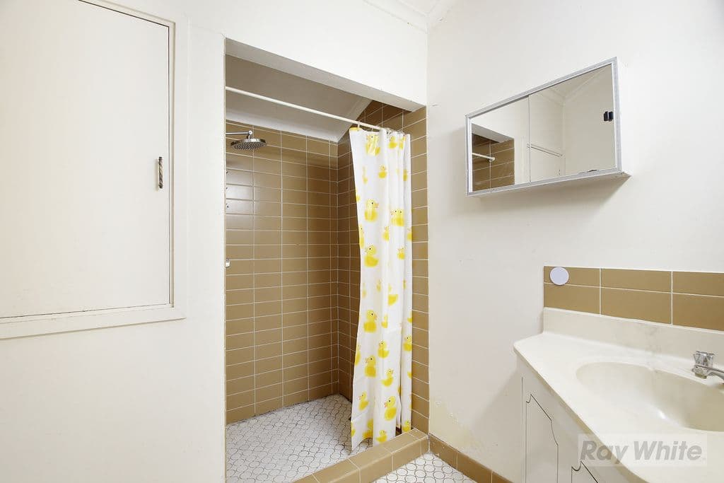 8 Kings Way, Goulburn - Thumbnail 7
