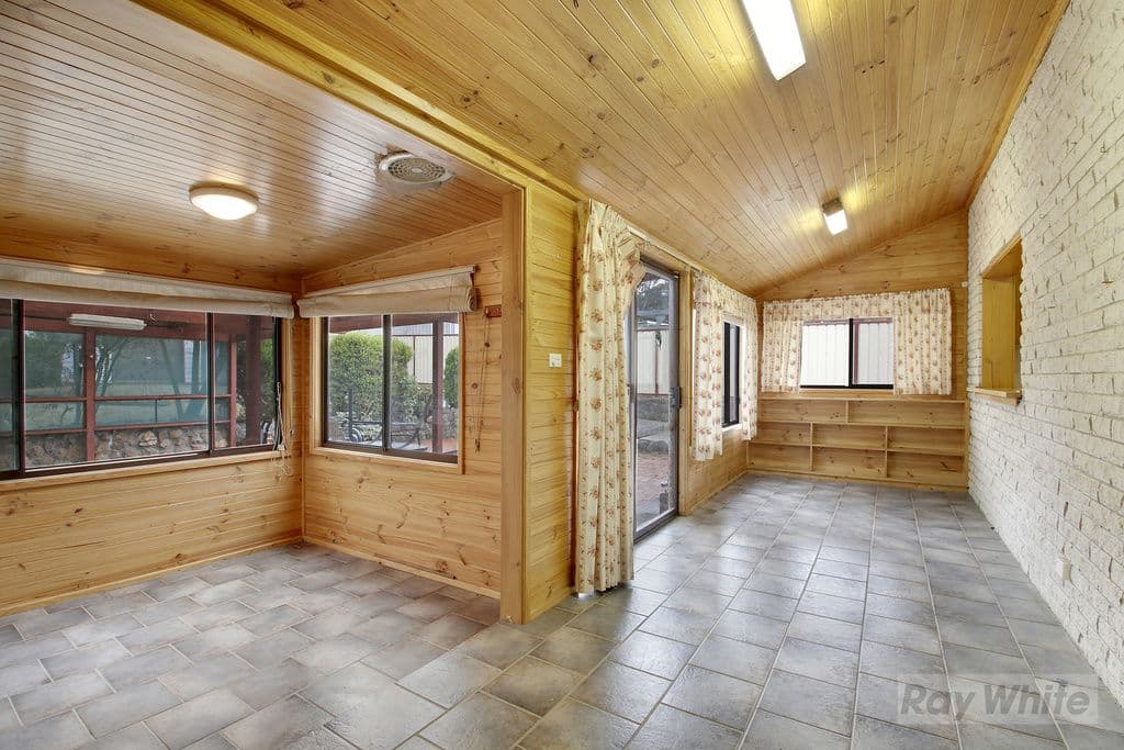 8 Kings Way, Goulburn - Thumbnail 8