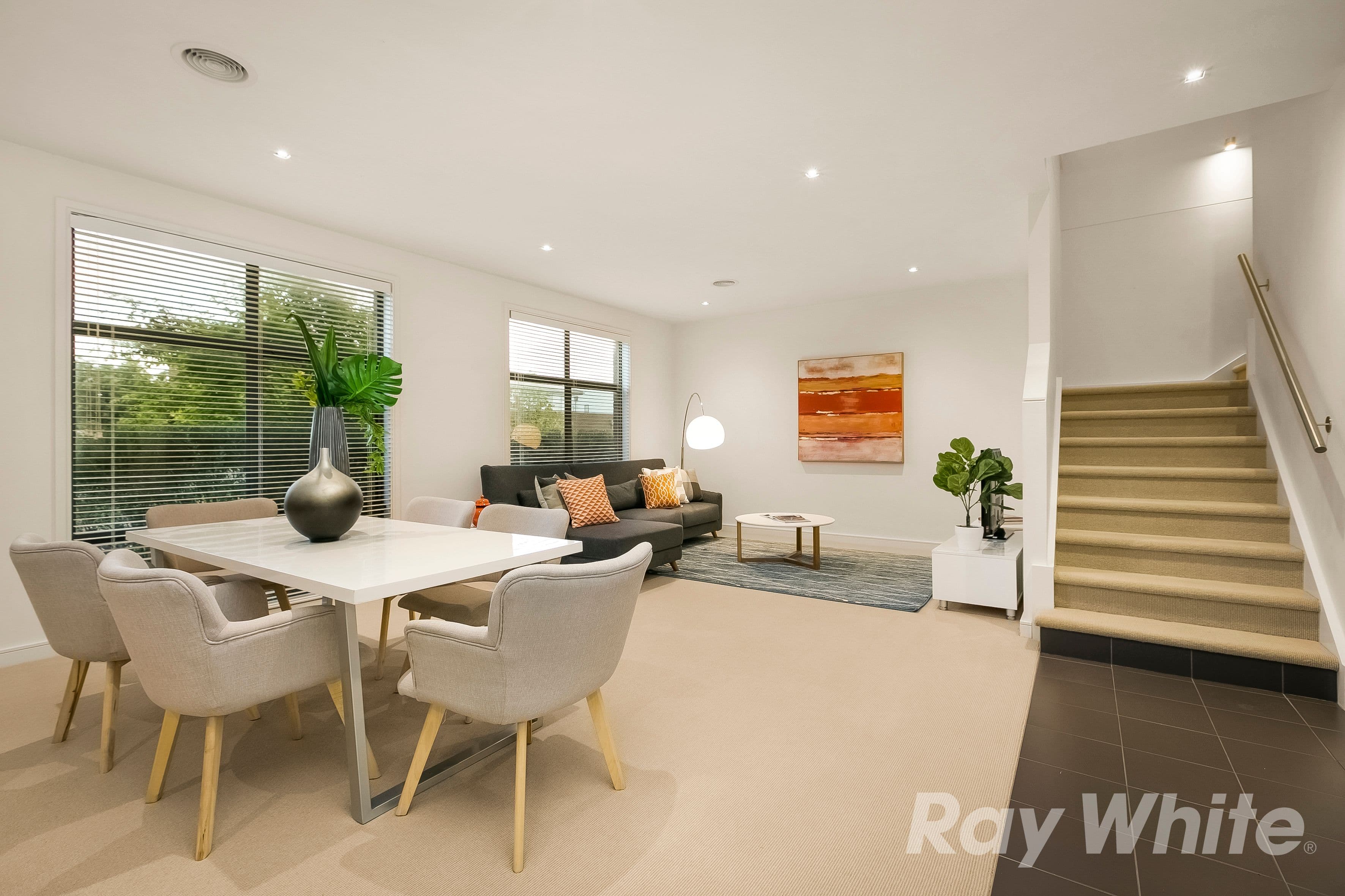 72 Stadium Circuit, Mulgrave VIC 3170, Mulgrave - Thumbnail 2