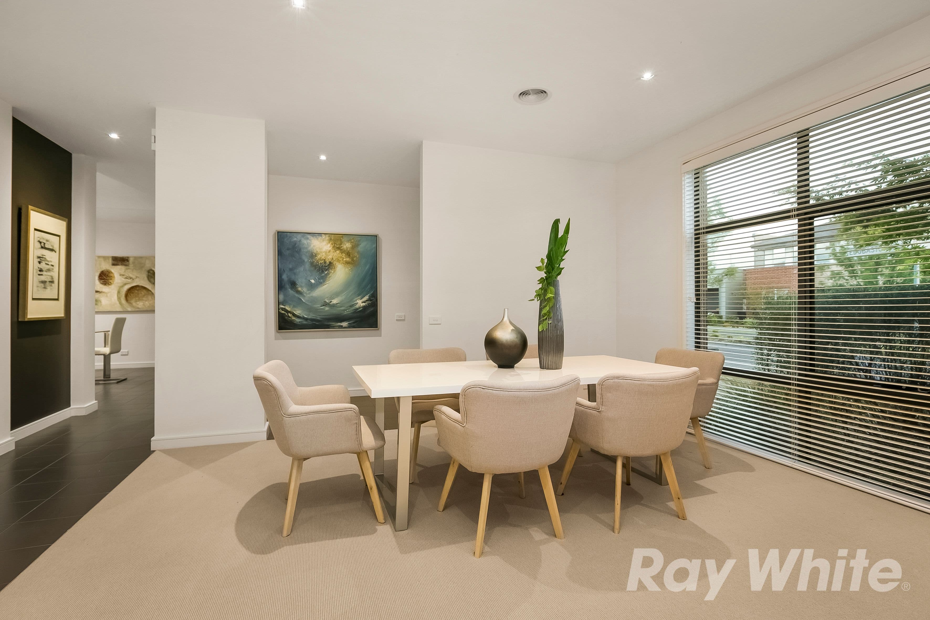 72 Stadium Circuit, Mulgrave VIC 3170, Mulgrave - Thumbnail 3