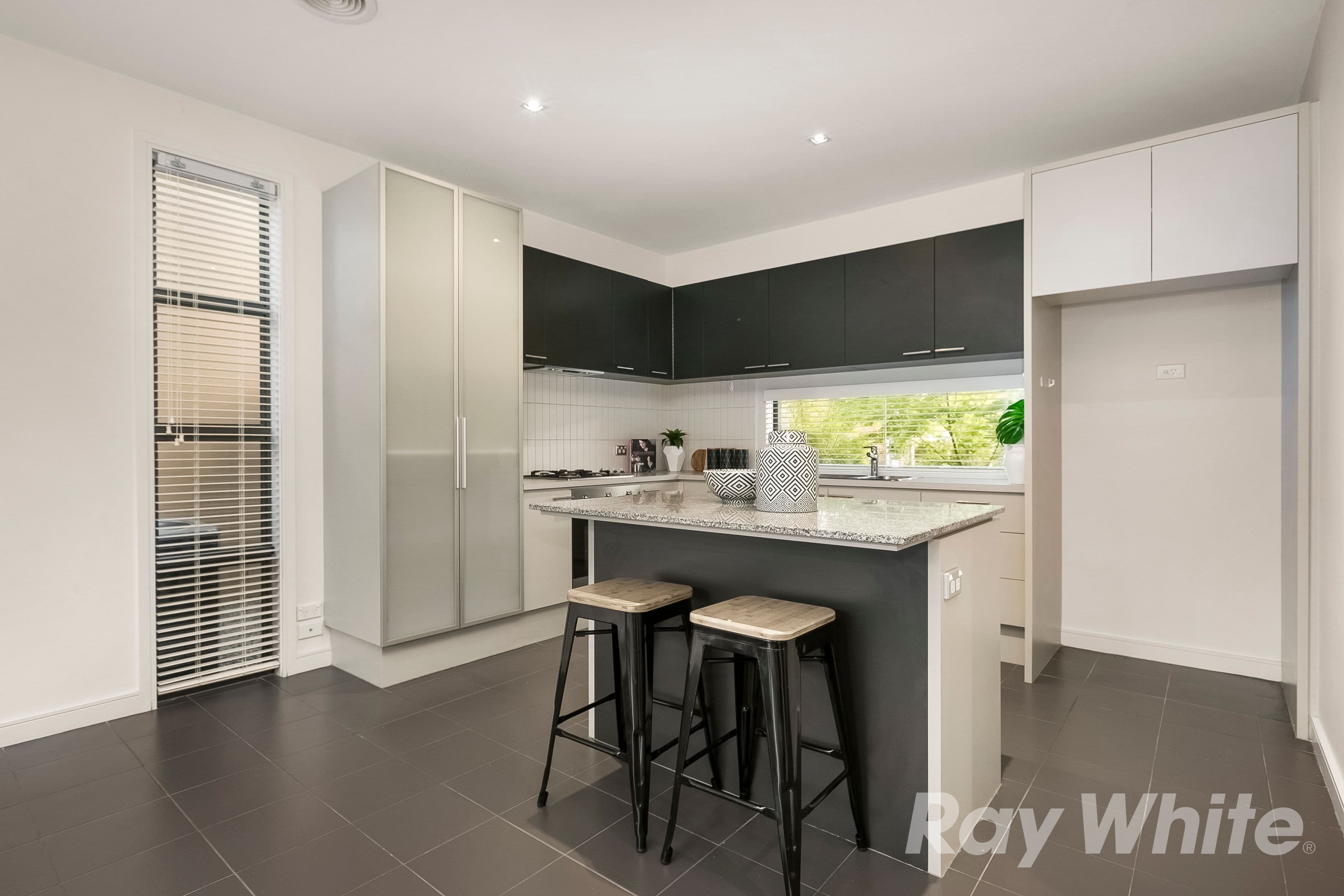 72 Stadium Circuit, Mulgrave VIC 3170, Mulgrave - Thumbnail 4