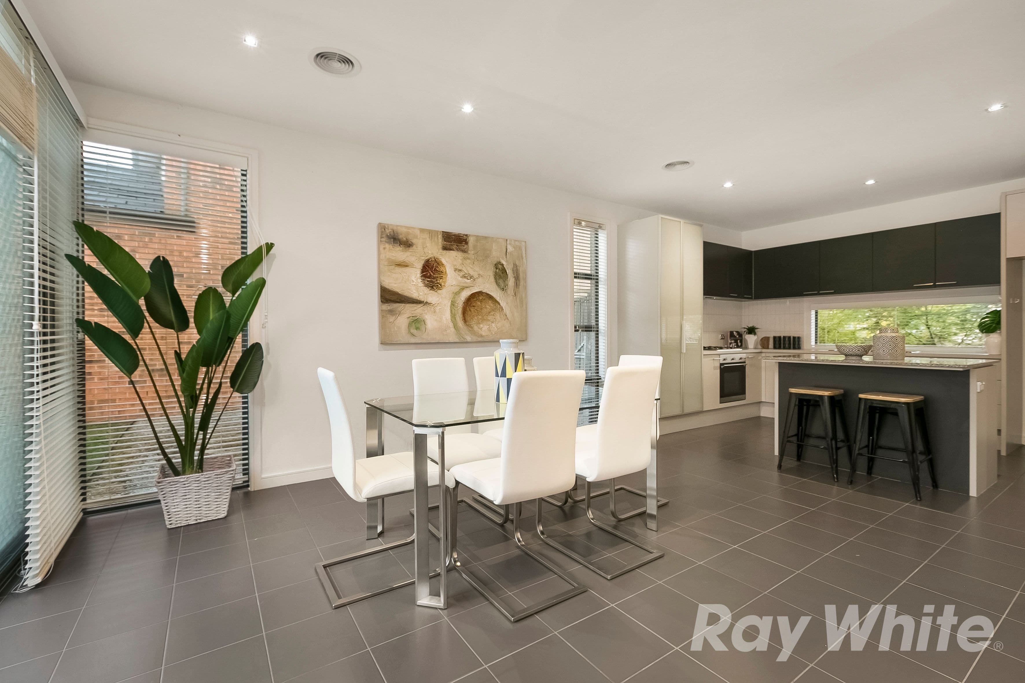 72 Stadium Circuit, Mulgrave VIC 3170, Mulgrave - Thumbnail 5