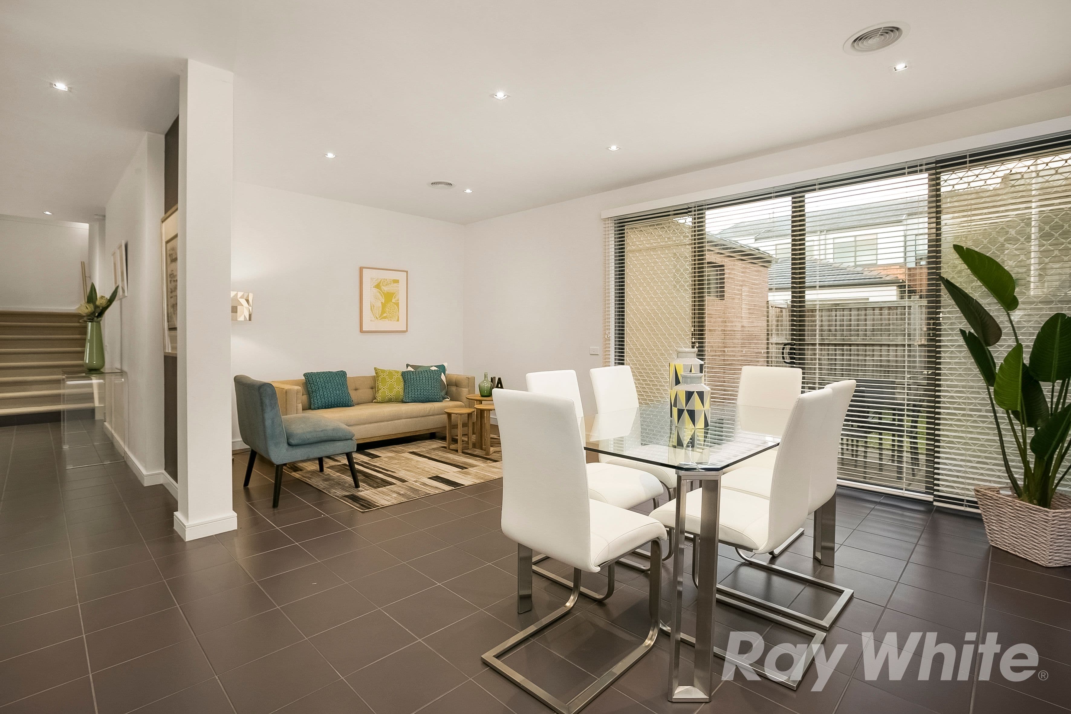 72 Stadium Circuit, Mulgrave VIC 3170, Mulgrave - Thumbnail 6