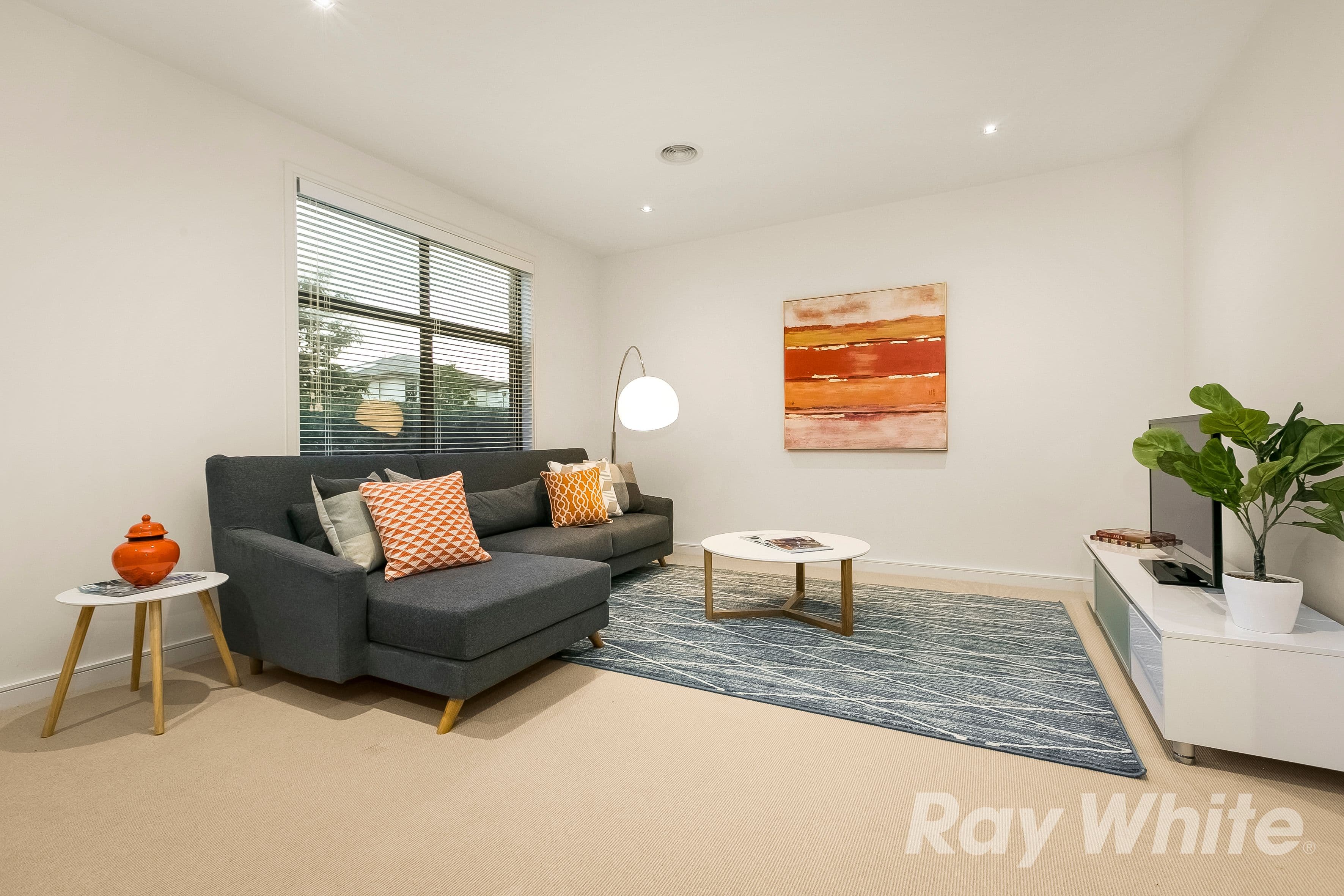 72 Stadium Circuit, Mulgrave VIC 3170, Mulgrave - Thumbnail 7