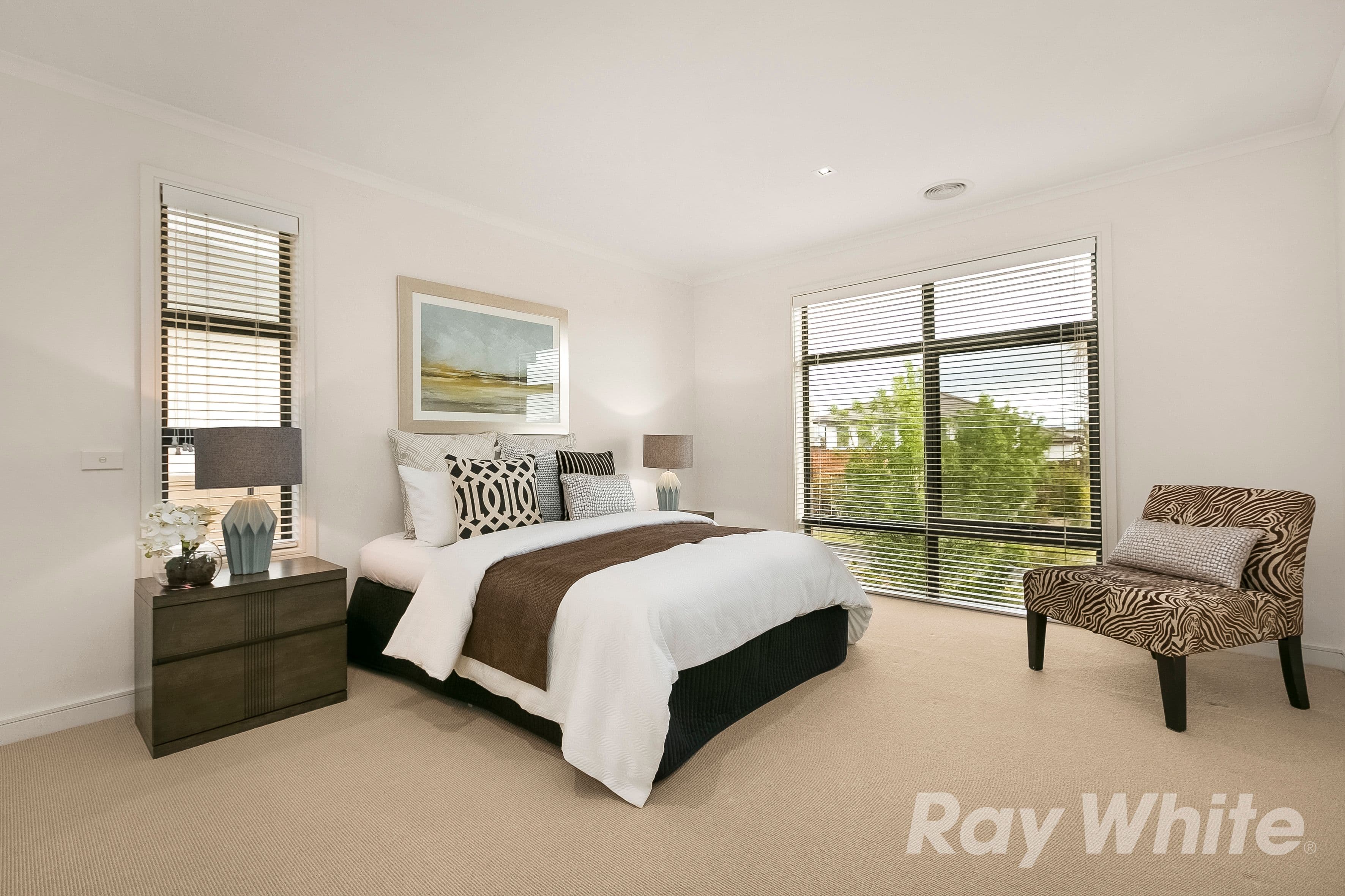 72 Stadium Circuit, Mulgrave VIC 3170, Mulgrave - Thumbnail 8