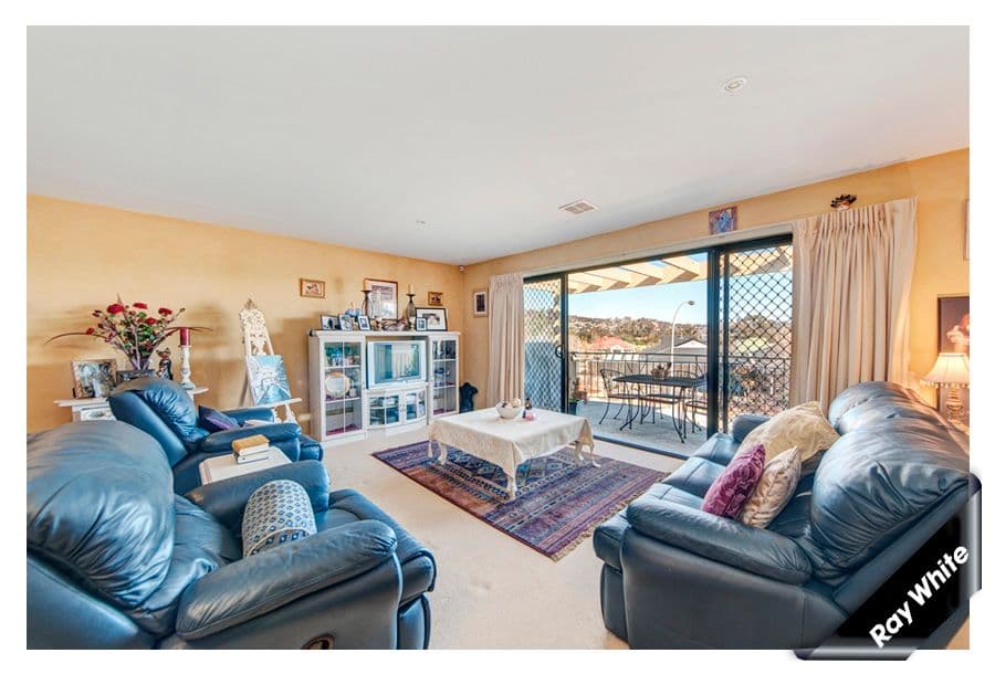 25 Bluestone Gardens, JERRABOMBERRA NSW 2619, Jerrabomberra - Thumbnail 5