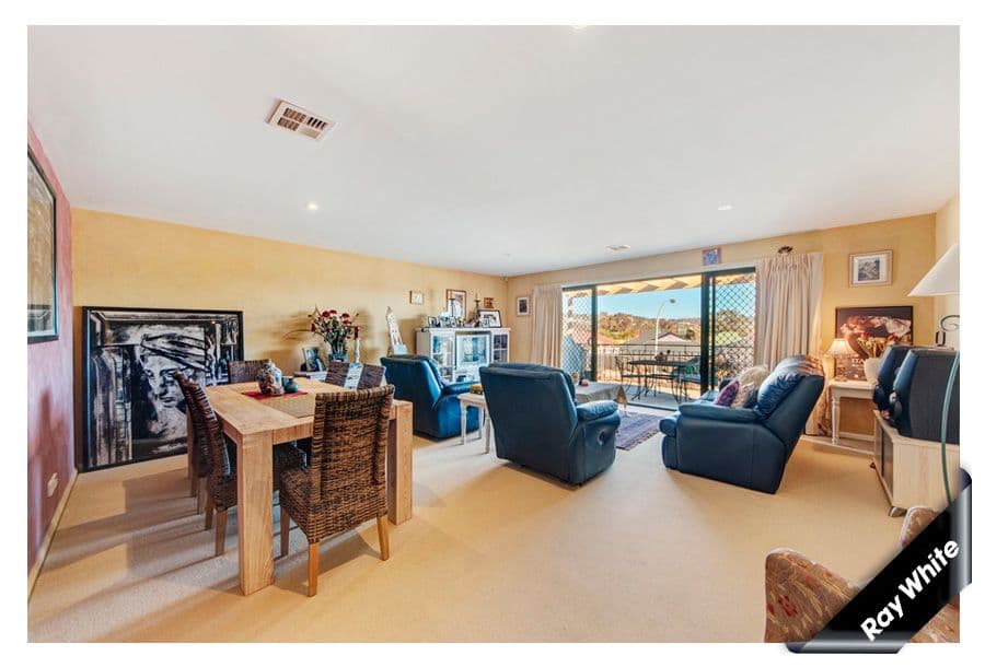 25 Bluestone Gardens, JERRABOMBERRA NSW 2619, Jerrabomberra - Thumbnail 6
