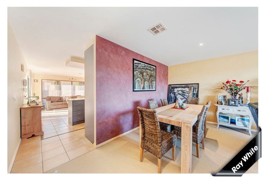 25 Bluestone Gardens, JERRABOMBERRA NSW 2619, Jerrabomberra - Thumbnail 7