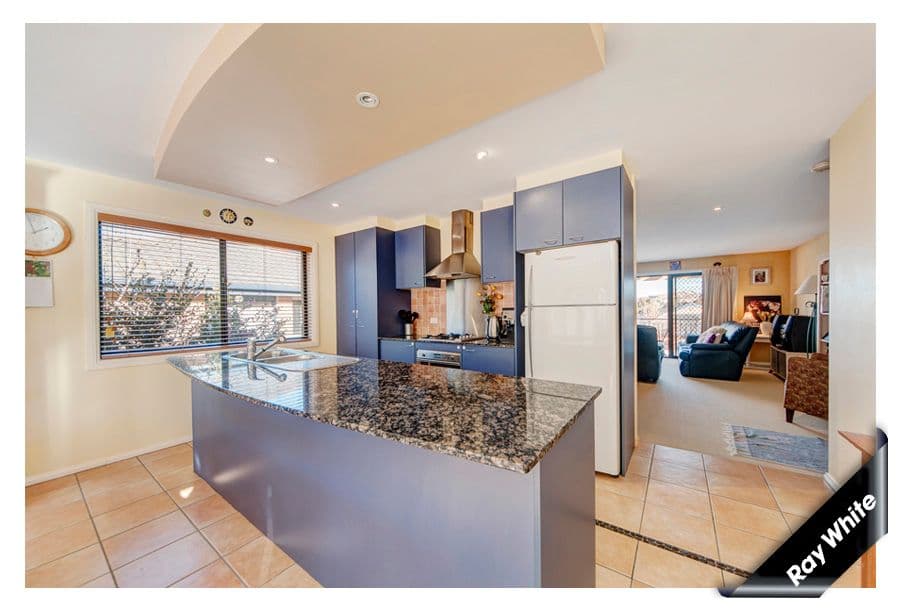 25 Bluestone Gardens, JERRABOMBERRA NSW 2619, Jerrabomberra - Thumbnail 8