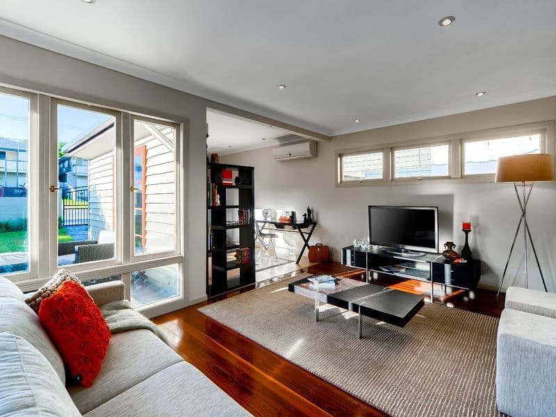 134 Shrapnel Road, CANNON HILL QLD 4170, Cannon Hill - Image 1