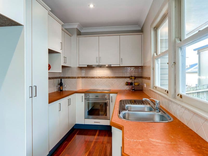 134 Shrapnel Road, CANNON HILL QLD 4170, Cannon Hill - Thumbnail 2