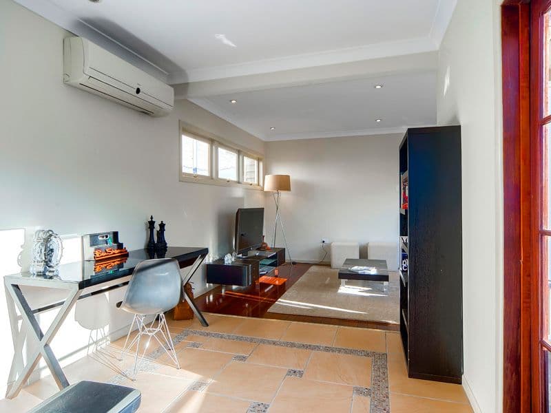 134 Shrapnel Road, CANNON HILL QLD 4170, Cannon Hill - Thumbnail 5