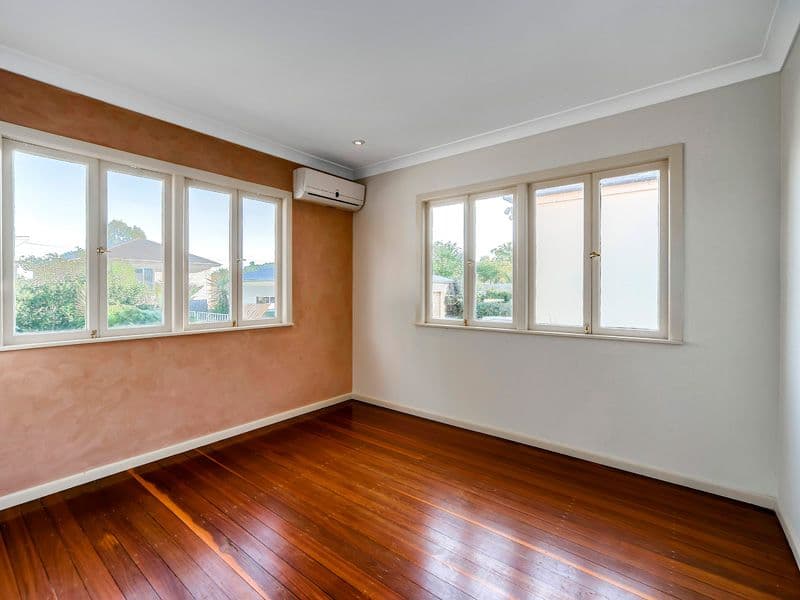 134 Shrapnel Road, CANNON HILL QLD 4170, Cannon Hill - Thumbnail 6