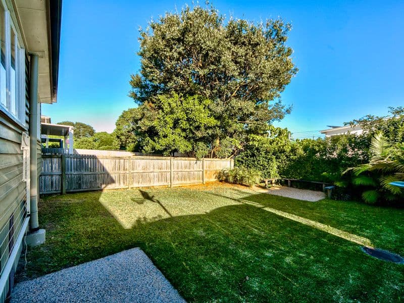 134 Shrapnel Road, CANNON HILL QLD 4170, Cannon Hill - Thumbnail 7