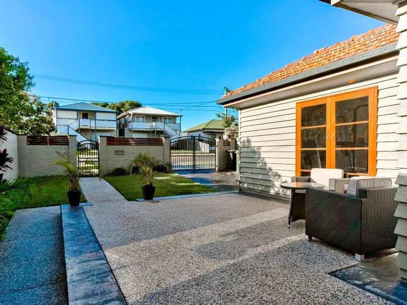 134 Shrapnel Road, CANNON HILL QLD 4170, Cannon Hill - Thumbnail 8