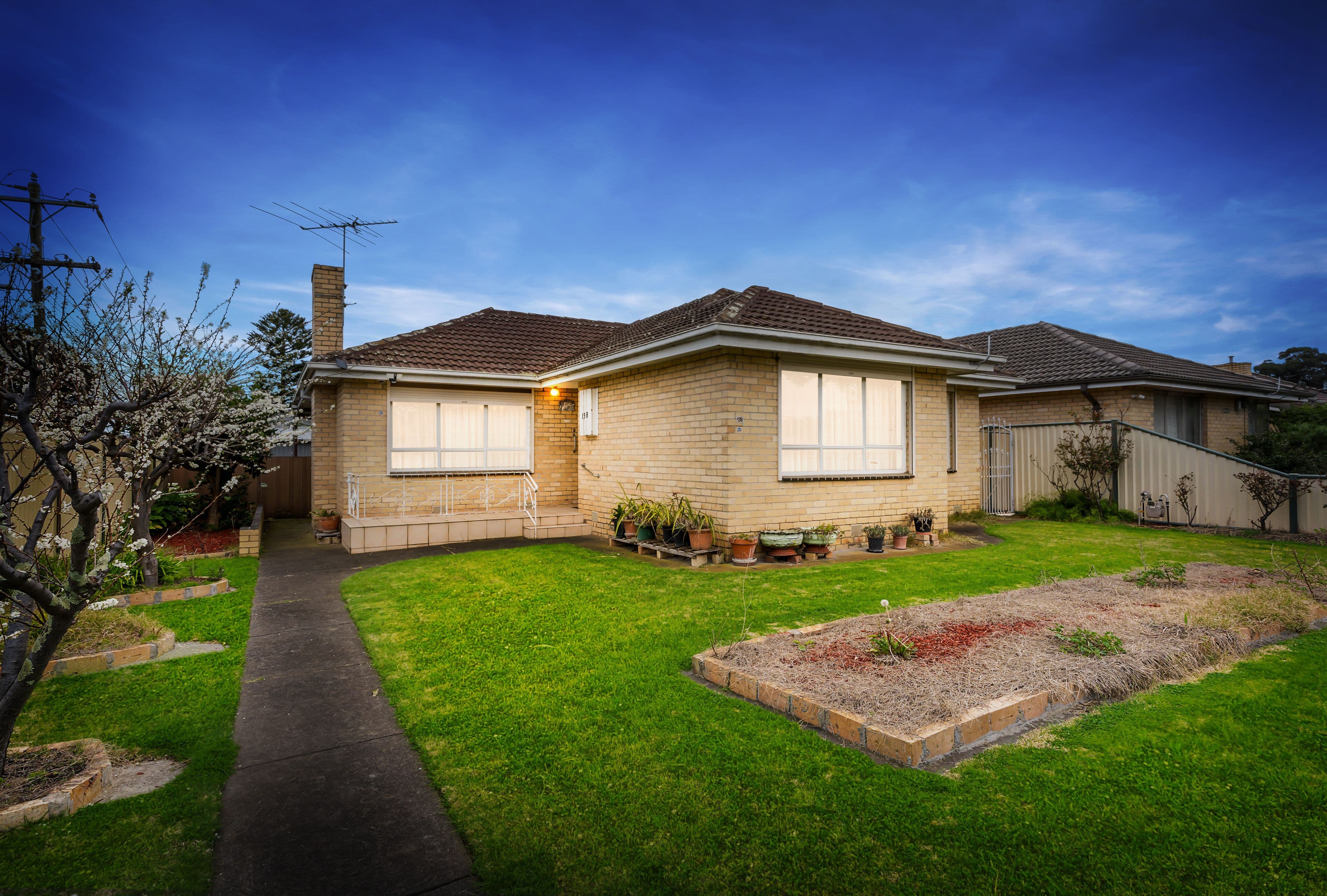 138 Buckley Street, Noble Park VIC 3174, Noble Park - Image 1