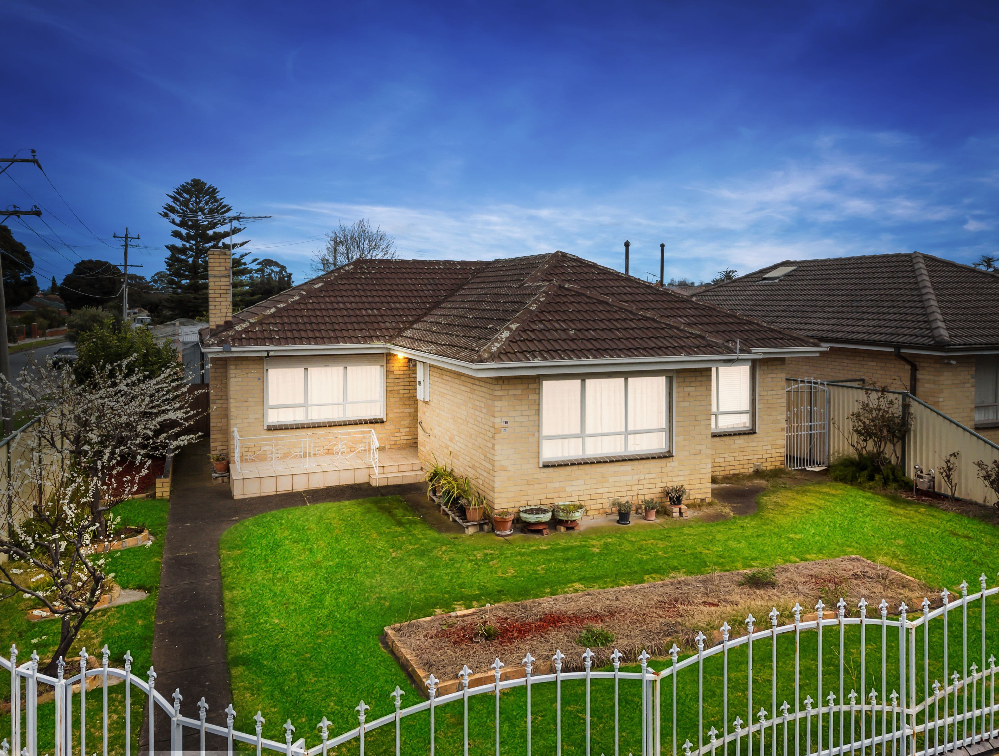 138 Buckley Street, Noble Park VIC 3174, Noble Park - Thumbnail 2