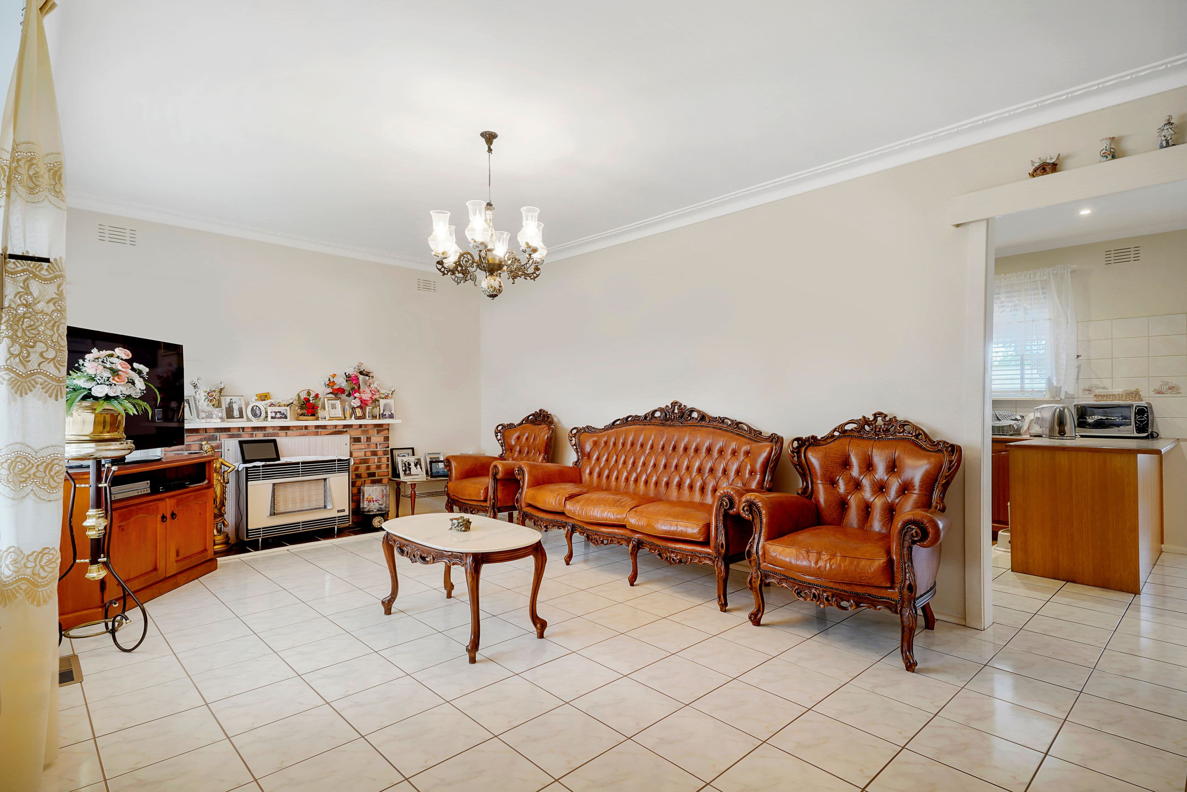 138 Buckley Street, Noble Park VIC 3174, Noble Park - Thumbnail 3