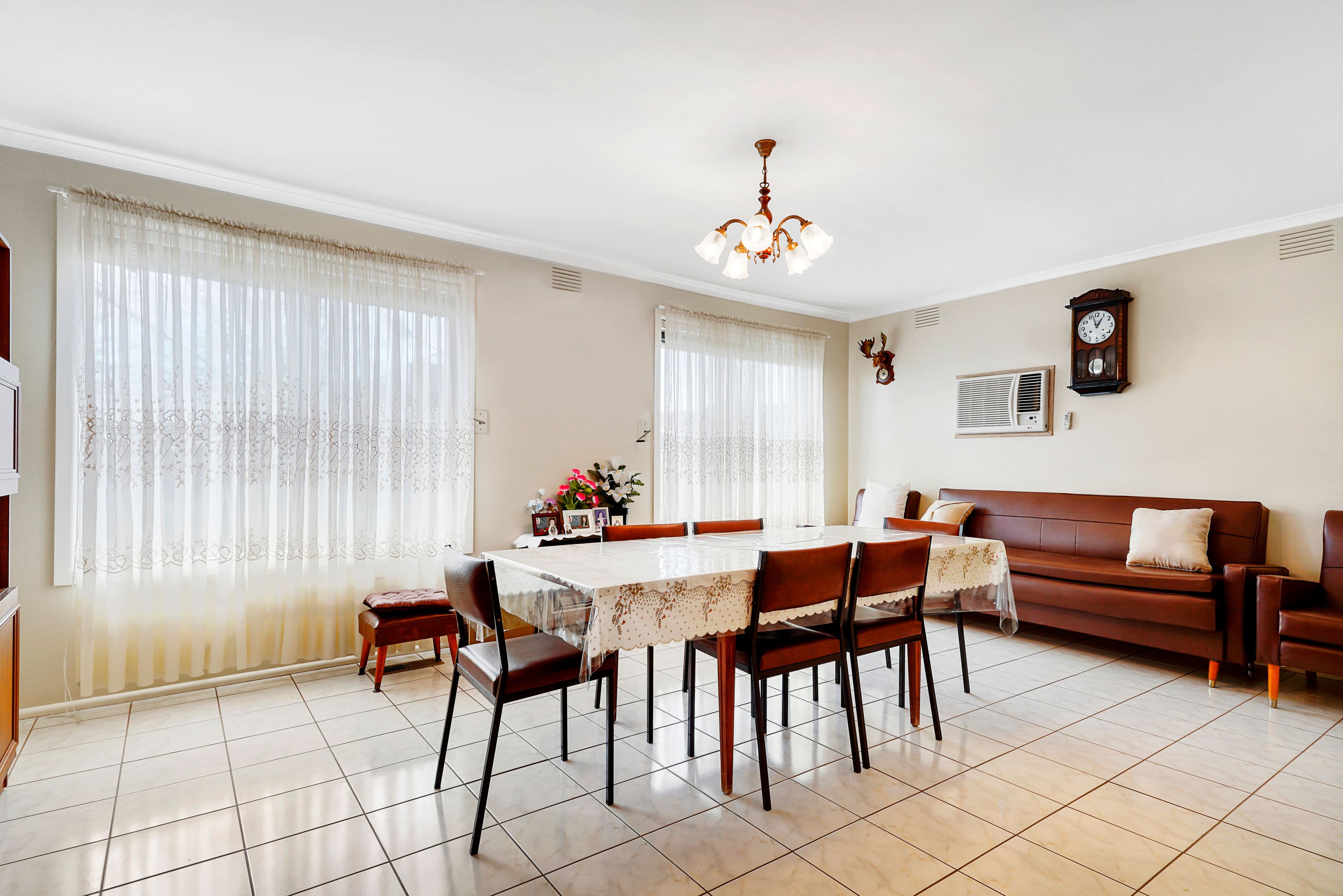 138 Buckley Street, Noble Park VIC 3174, Noble Park - Thumbnail 4