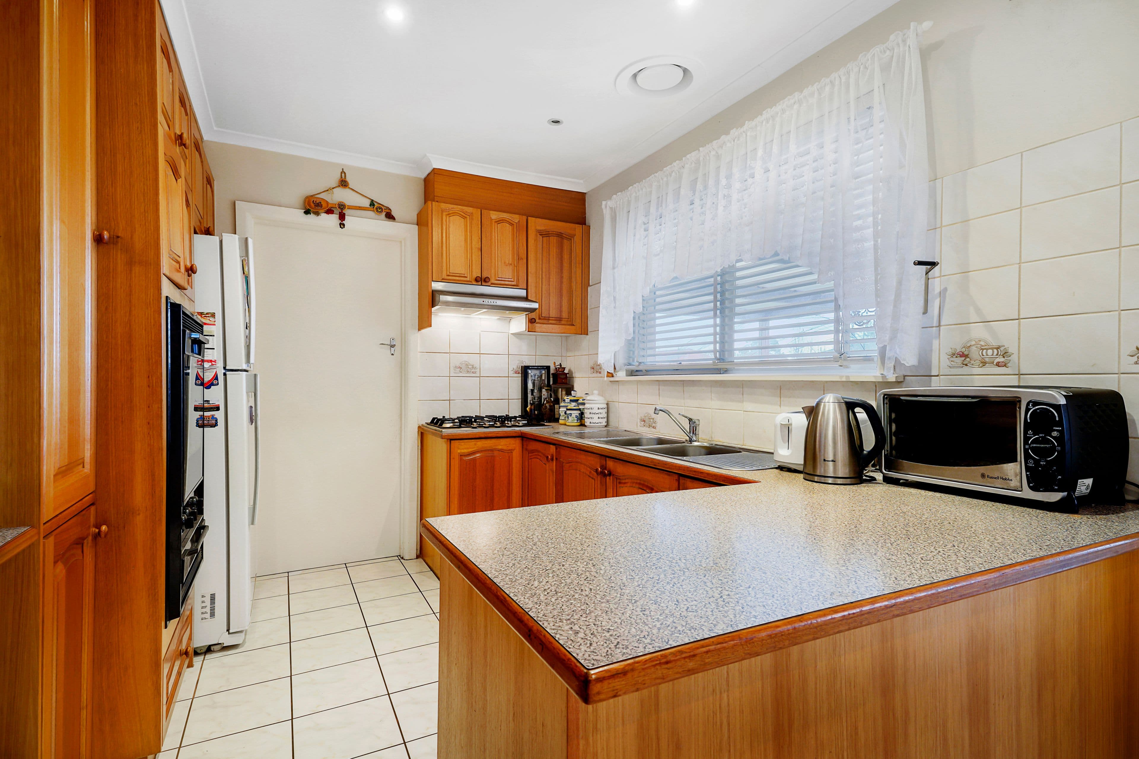 138 Buckley Street, Noble Park VIC 3174, Noble Park - Thumbnail 5