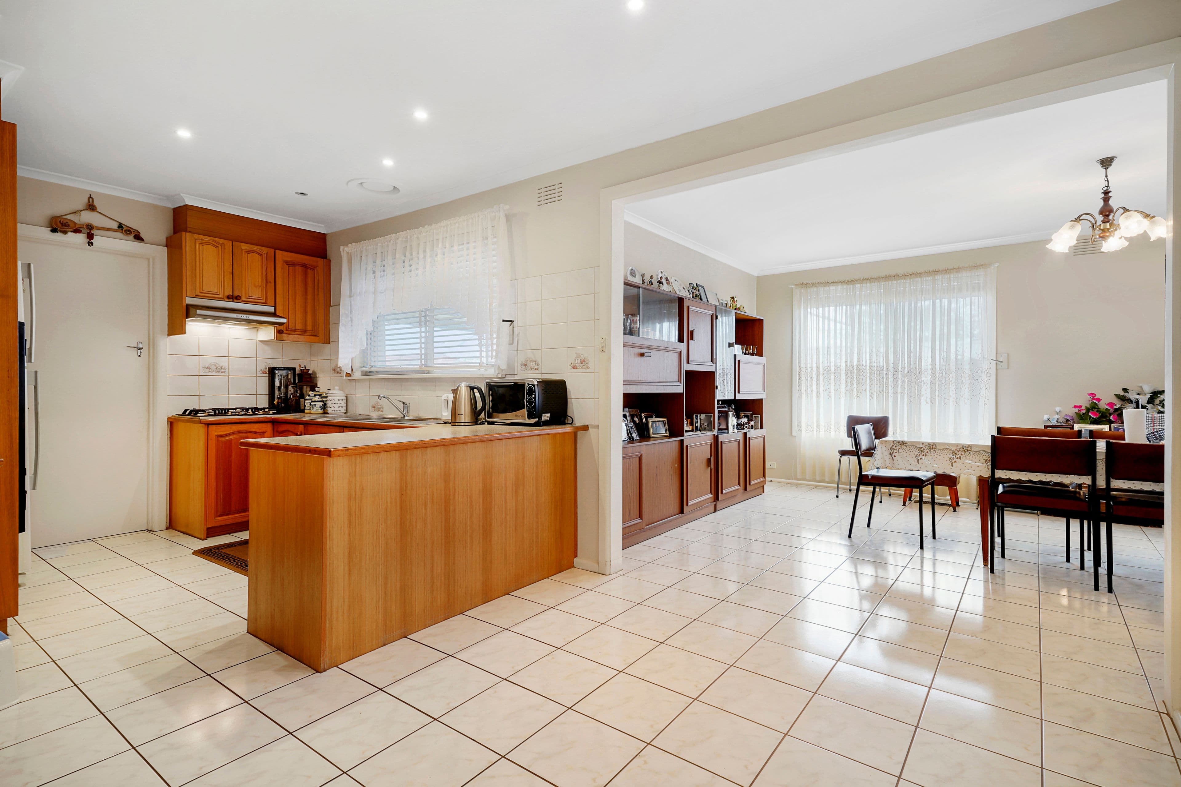 138 Buckley Street, Noble Park VIC 3174, Noble Park - Thumbnail 6