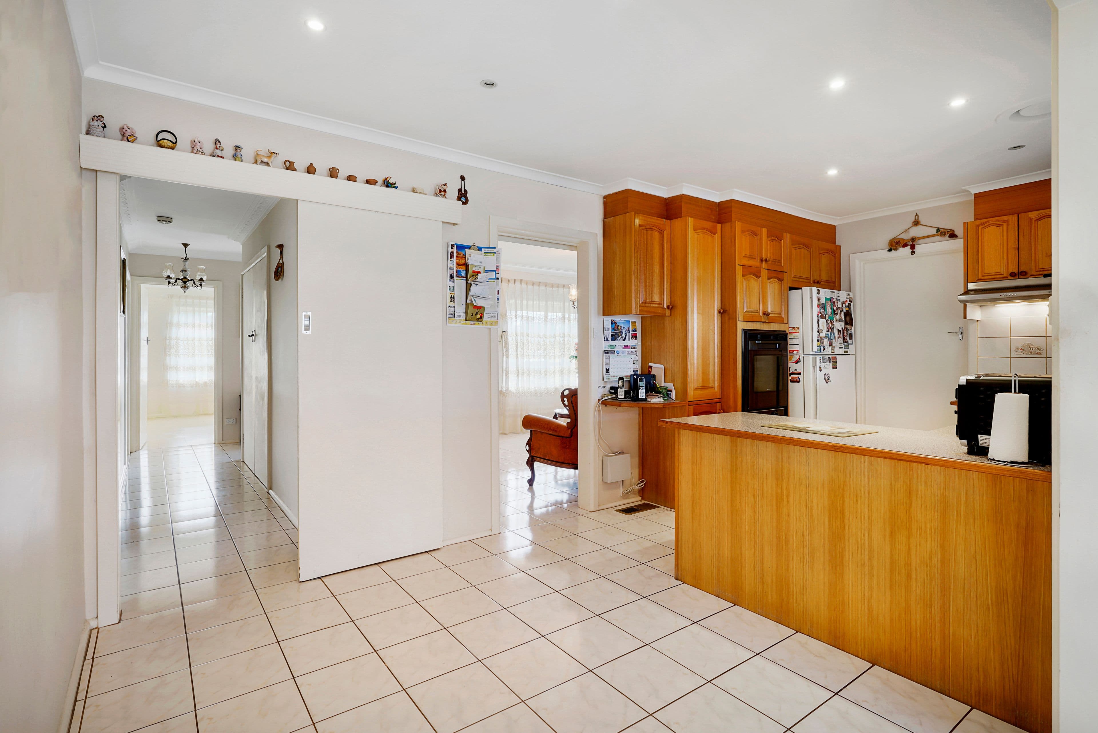 138 Buckley Street, Noble Park VIC 3174, Noble Park - Thumbnail 7
