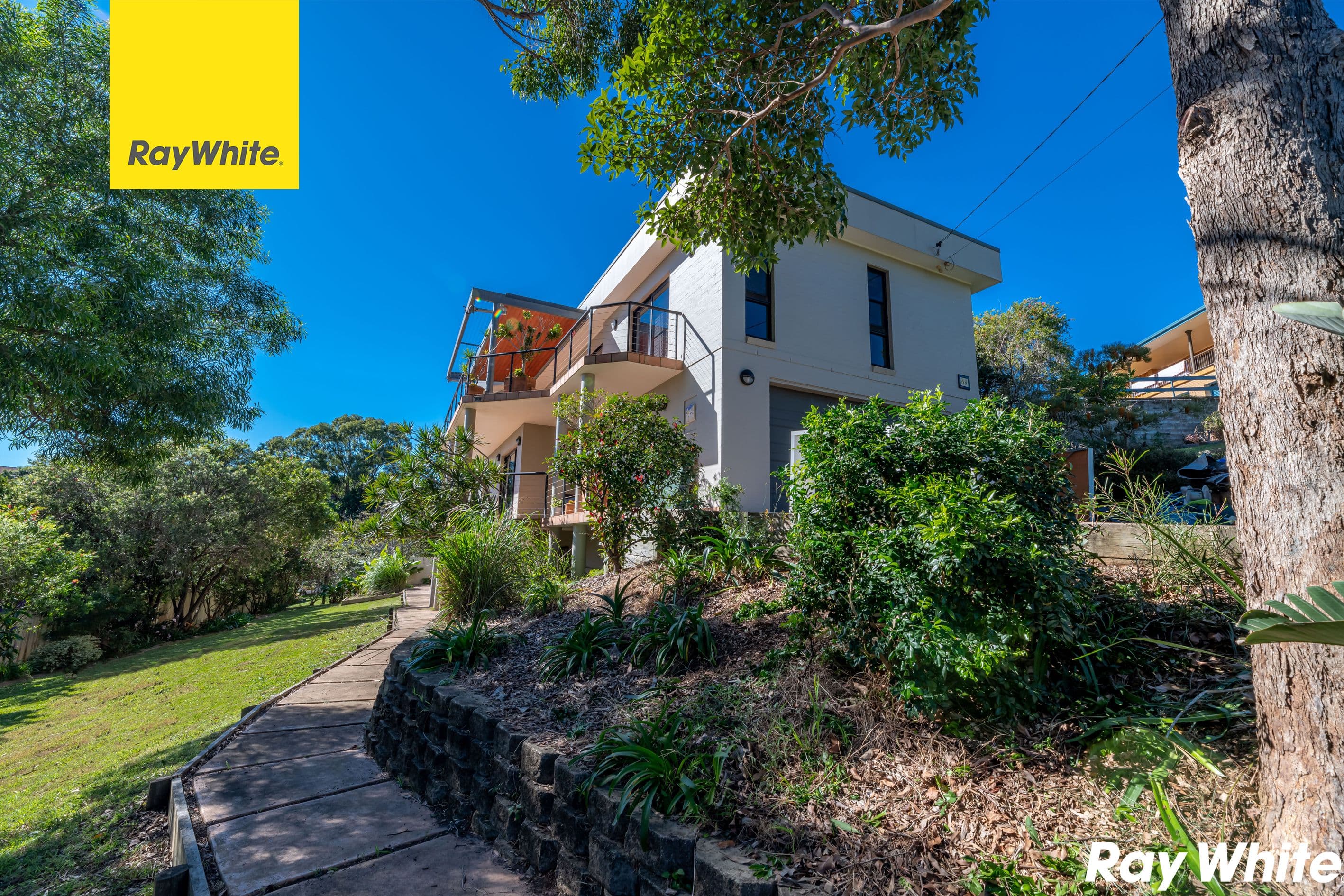 68 Boundary Street, Forster NSW 2428, Forster - Image 1