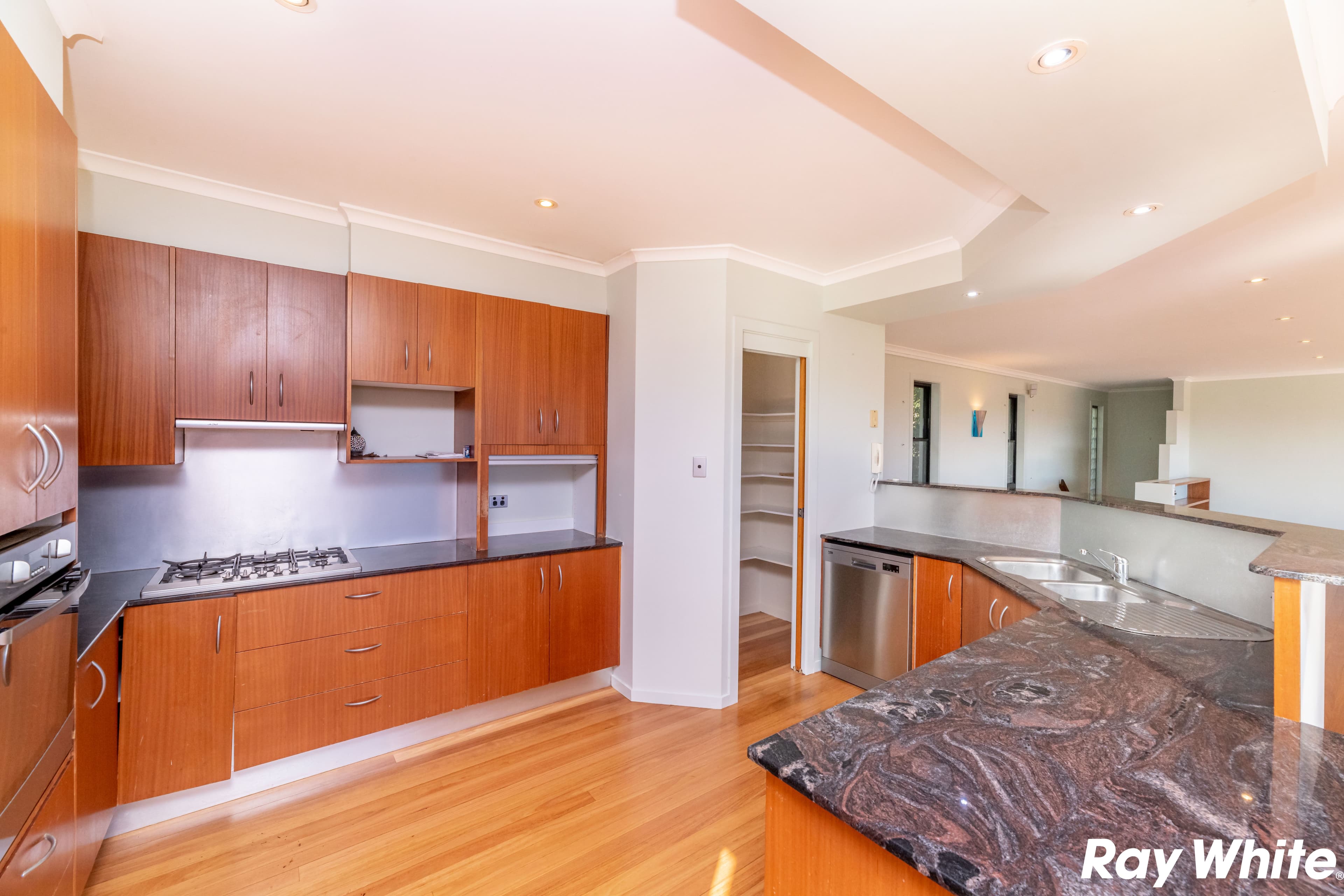 68 Boundary Street, Forster NSW 2428, Forster - Thumbnail 2