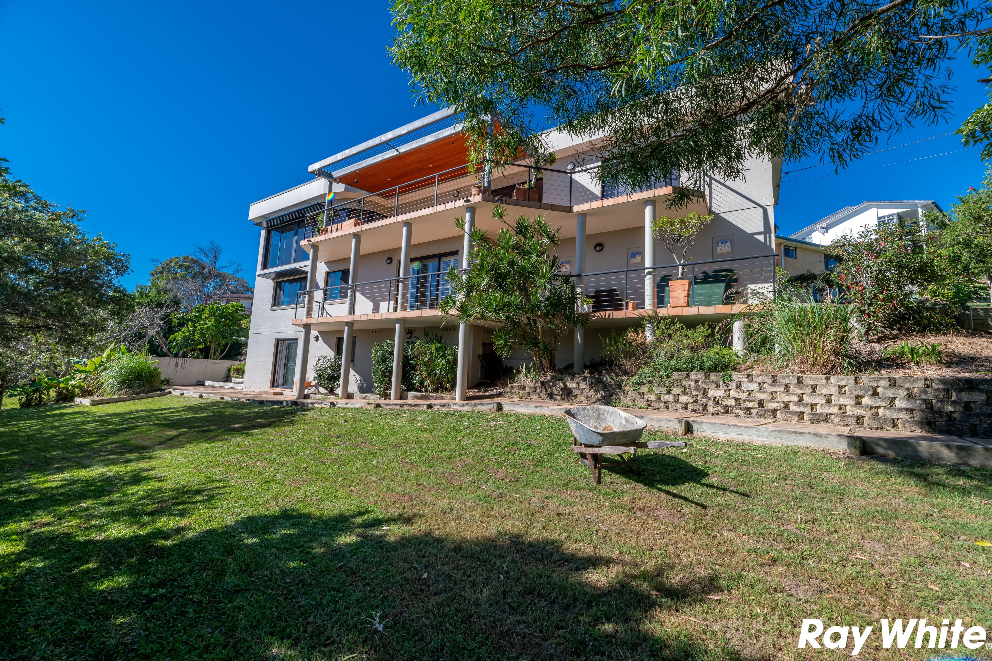 68 Boundary Street, Forster NSW 2428, Forster - Thumbnail 4