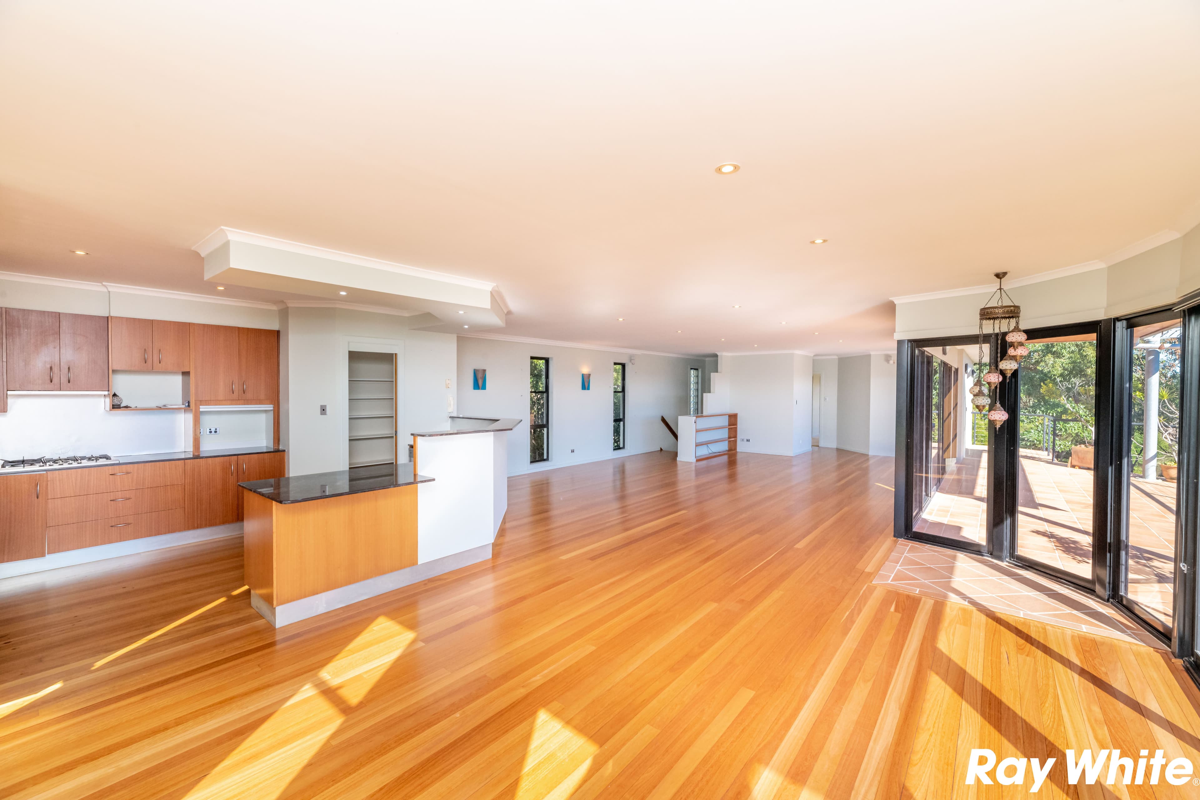 68 Boundary Street, Forster NSW 2428, Forster - Thumbnail 5