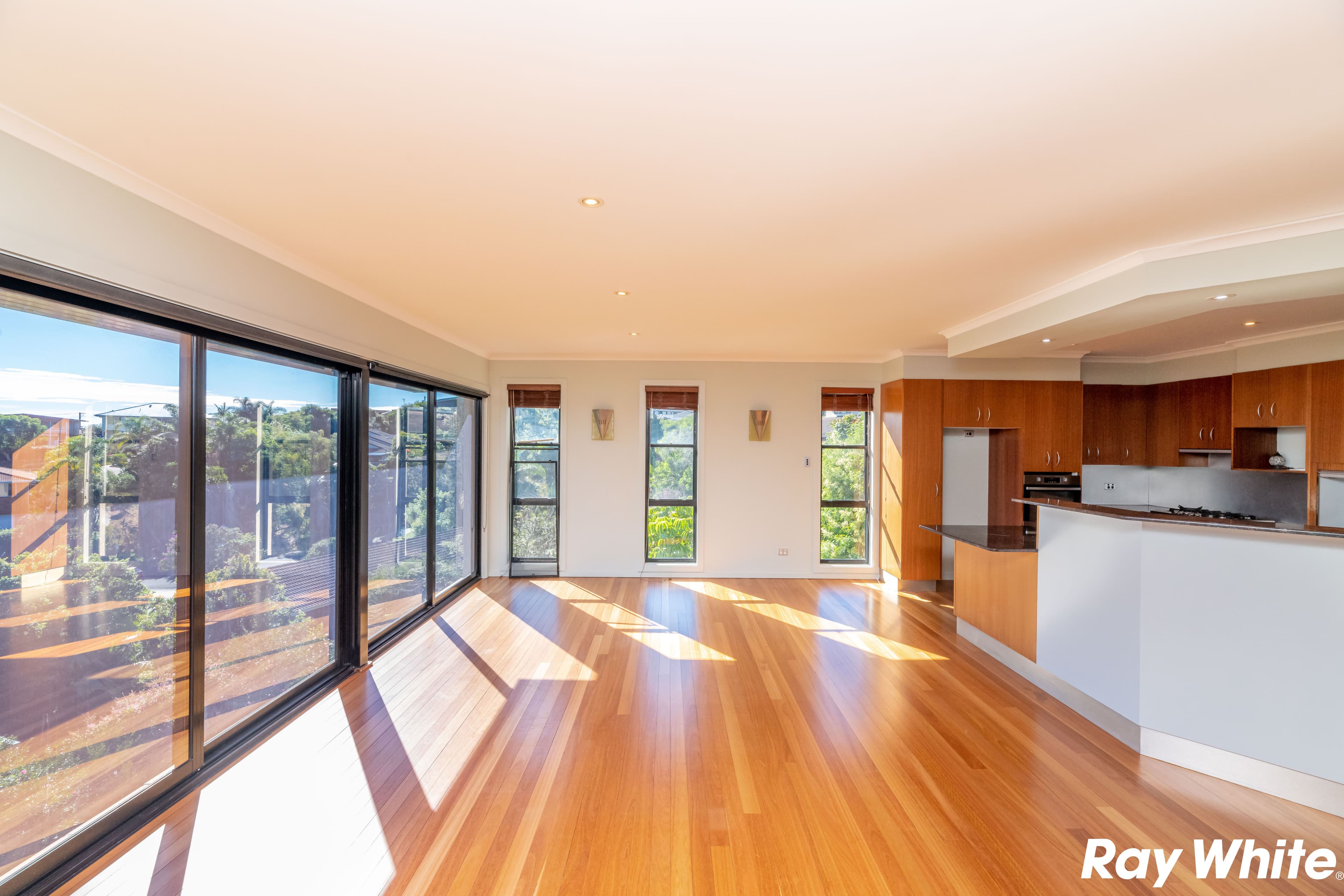 68 Boundary Street, Forster NSW 2428, Forster - Thumbnail 6