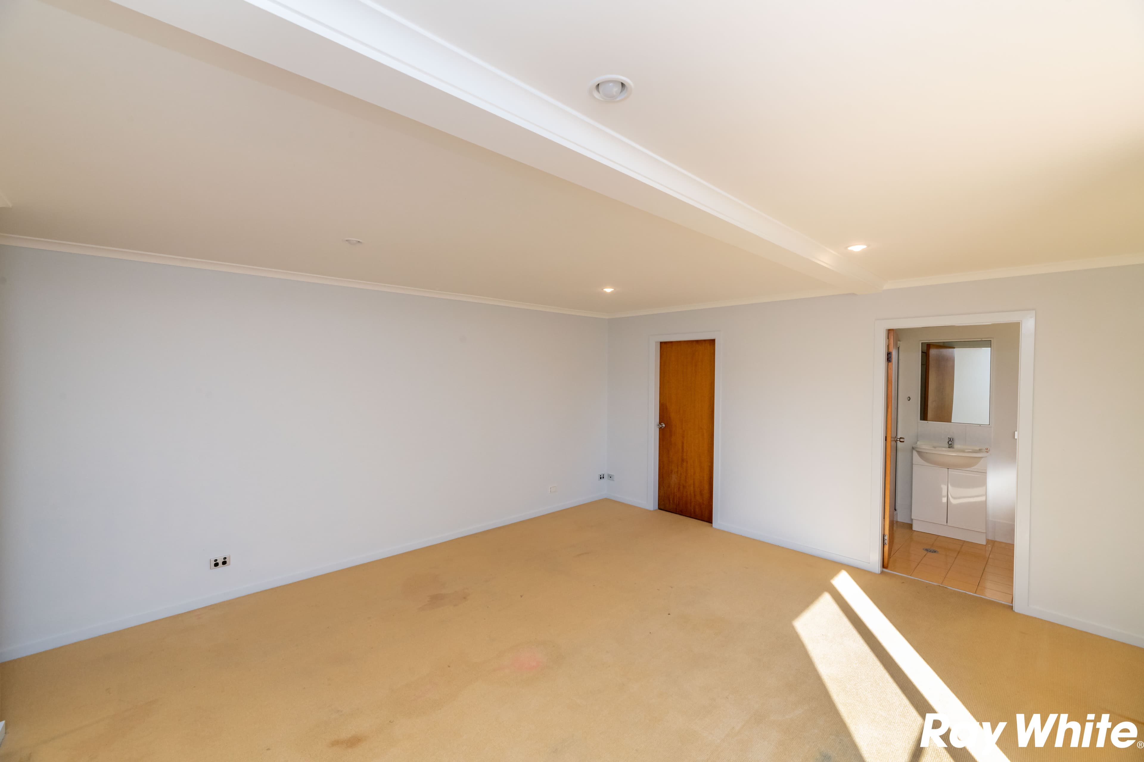 68 Boundary Street, Forster NSW 2428, Forster - Thumbnail 7