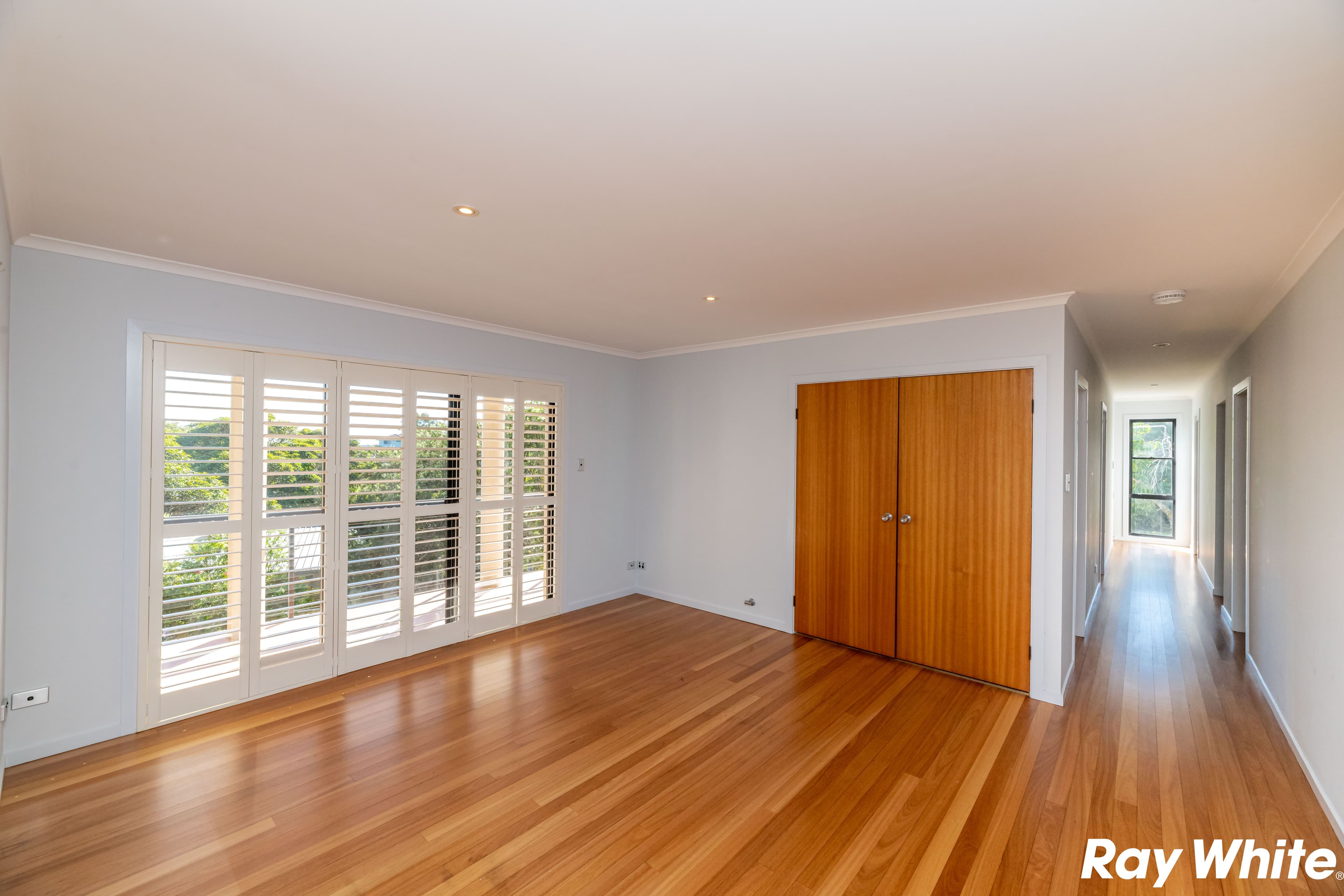 68 Boundary Street, Forster NSW 2428, Forster - Thumbnail 8