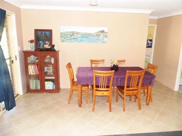 13 Goombungee Road, KINGSTHORPE QLD 4400, Kingsthorpe - Thumbnail 5
