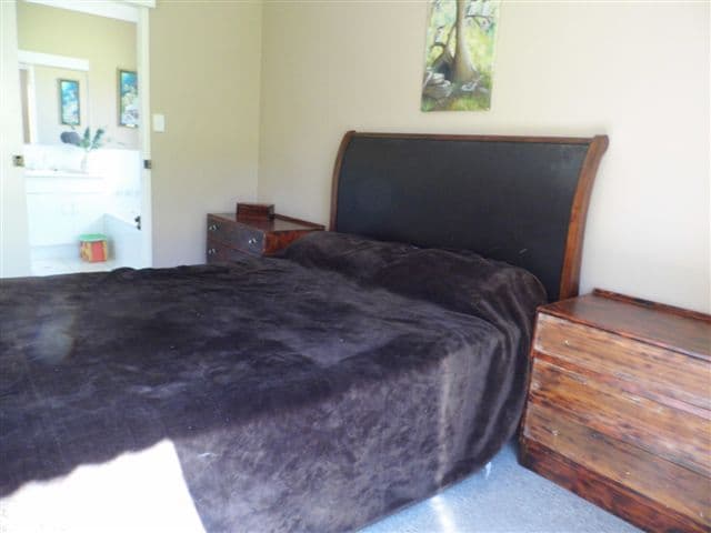 13 Goombungee Road, KINGSTHORPE QLD 4400, Kingsthorpe - Thumbnail 6
