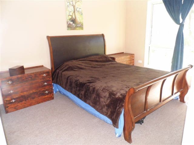 13 Goombungee Road, KINGSTHORPE QLD 4400, Kingsthorpe - Thumbnail 7