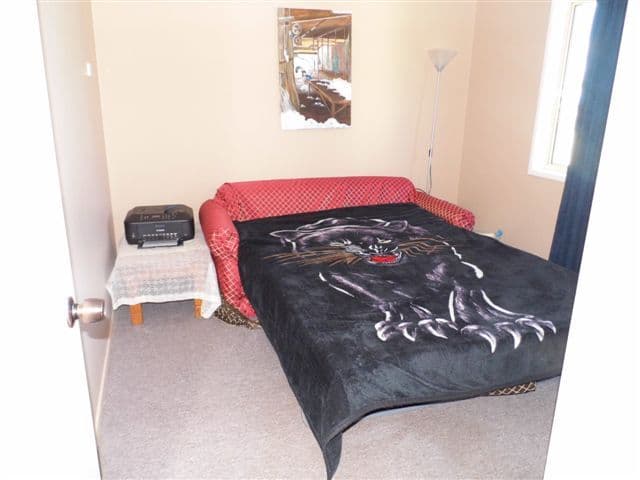 13 Goombungee Road, KINGSTHORPE QLD 4400, Kingsthorpe - Thumbnail 8