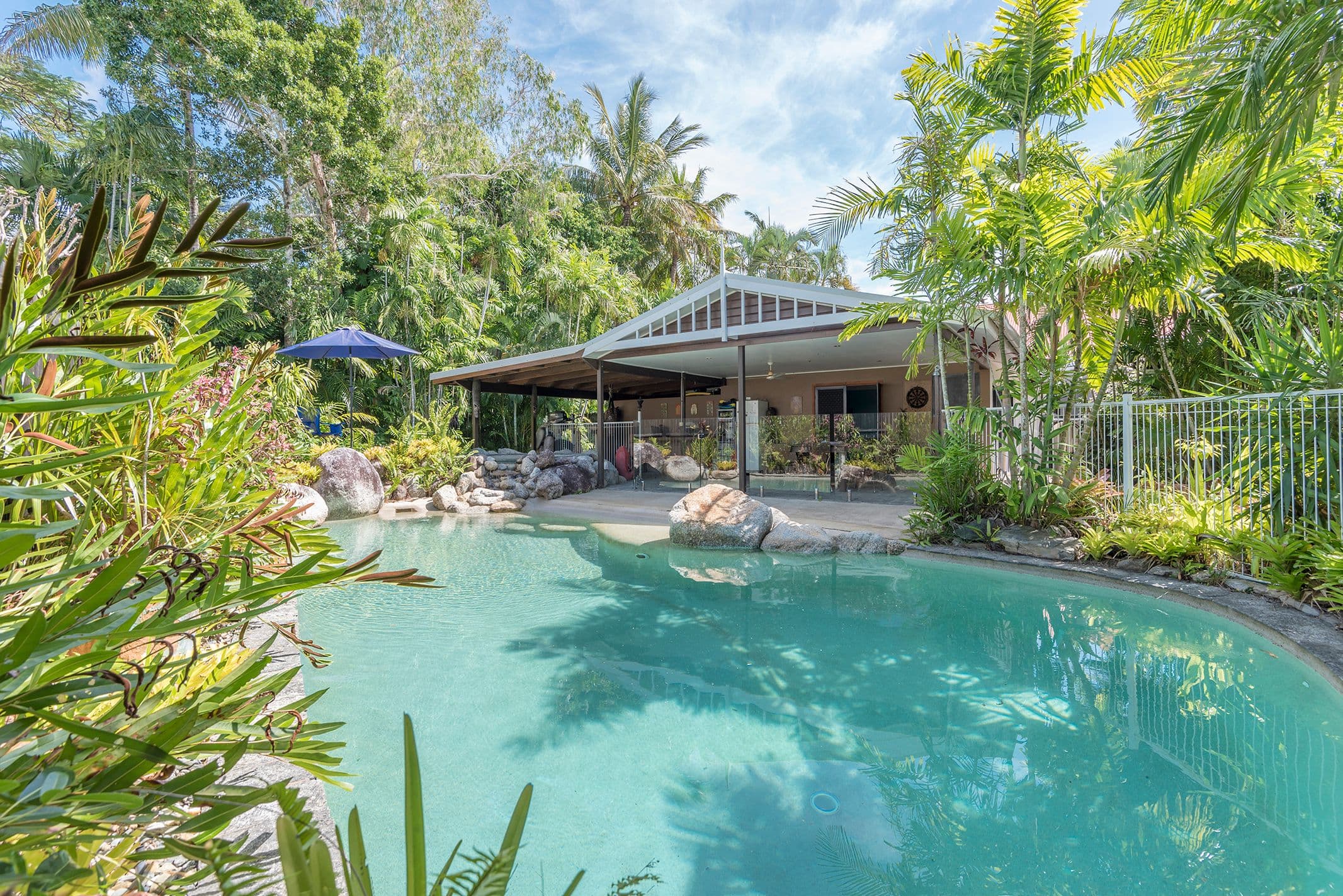 26 Endeavour Street, Port Douglas QLD 4877, Port Douglas - Image 1