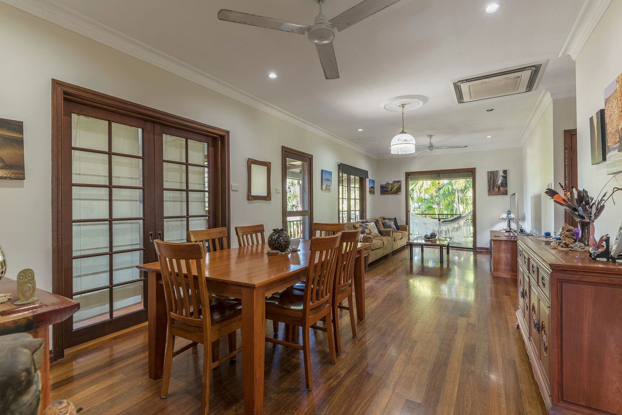 26 Endeavour Street, Port Douglas QLD 4877, Port Douglas - Thumbnail 3