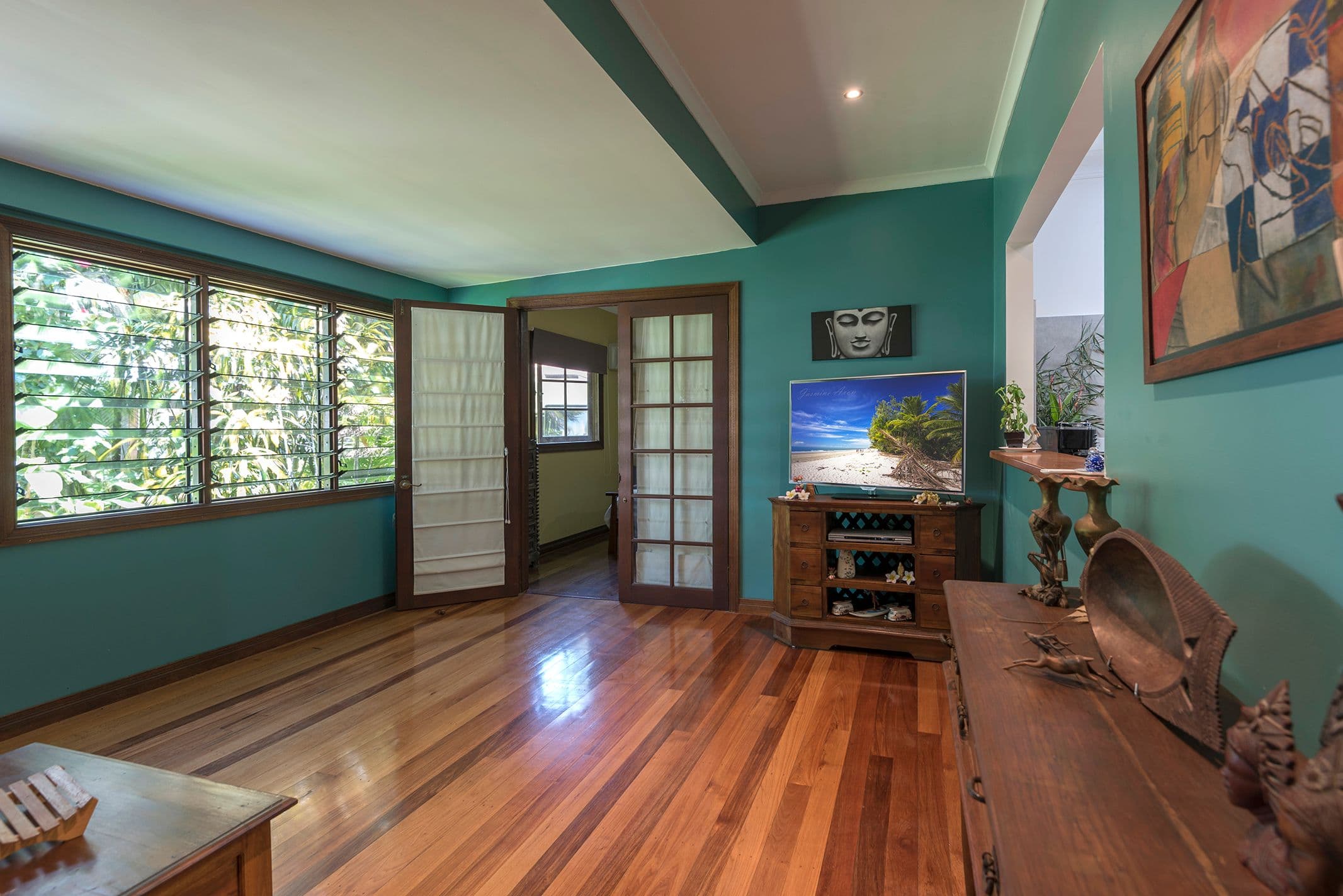 26 Endeavour Street, Port Douglas QLD 4877, Port Douglas - Thumbnail 5