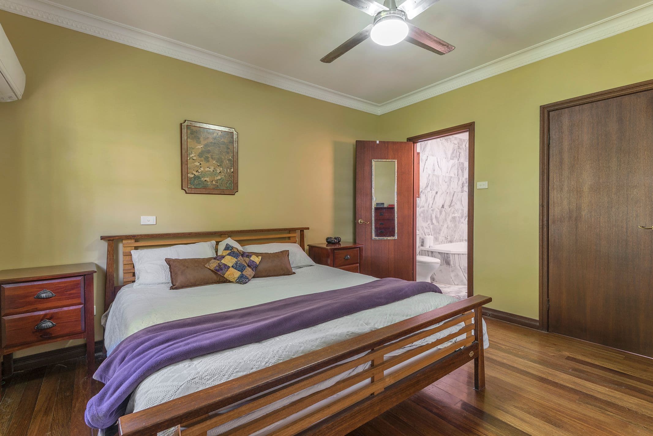 26 Endeavour Street, Port Douglas QLD 4877, Port Douglas - Thumbnail 6