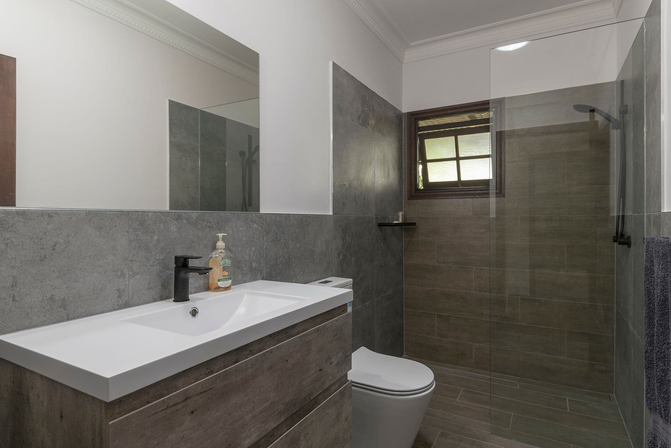 26 Endeavour Street, Port Douglas QLD 4877, Port Douglas - Thumbnail 7