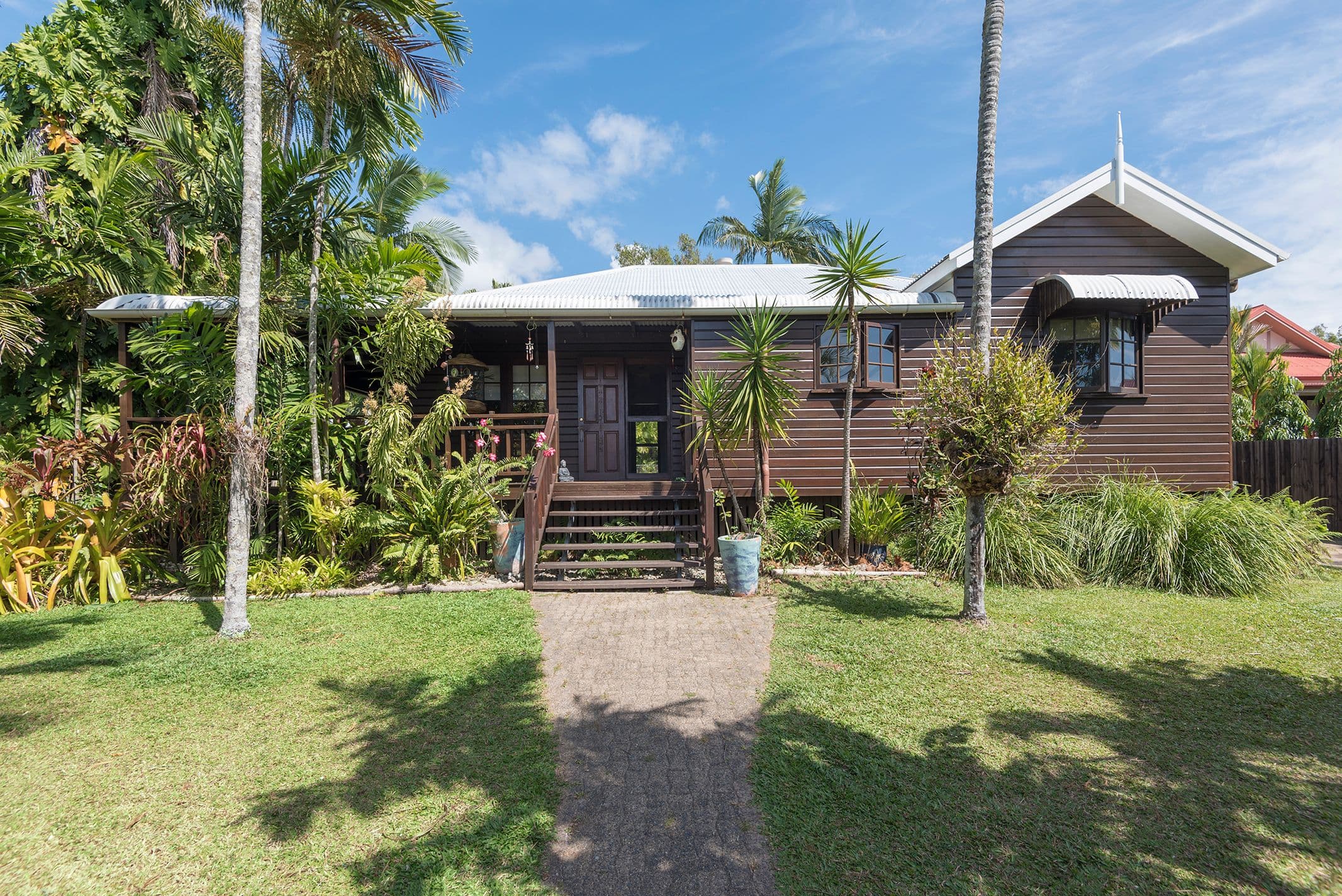 26 Endeavour Street, Port Douglas QLD 4877, Port Douglas - Thumbnail 8