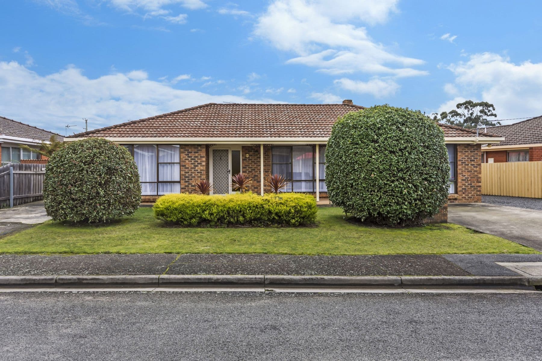 6 Montpelier Drive, Prospect Vale TAS 7250, Prospect Vale - Image 1