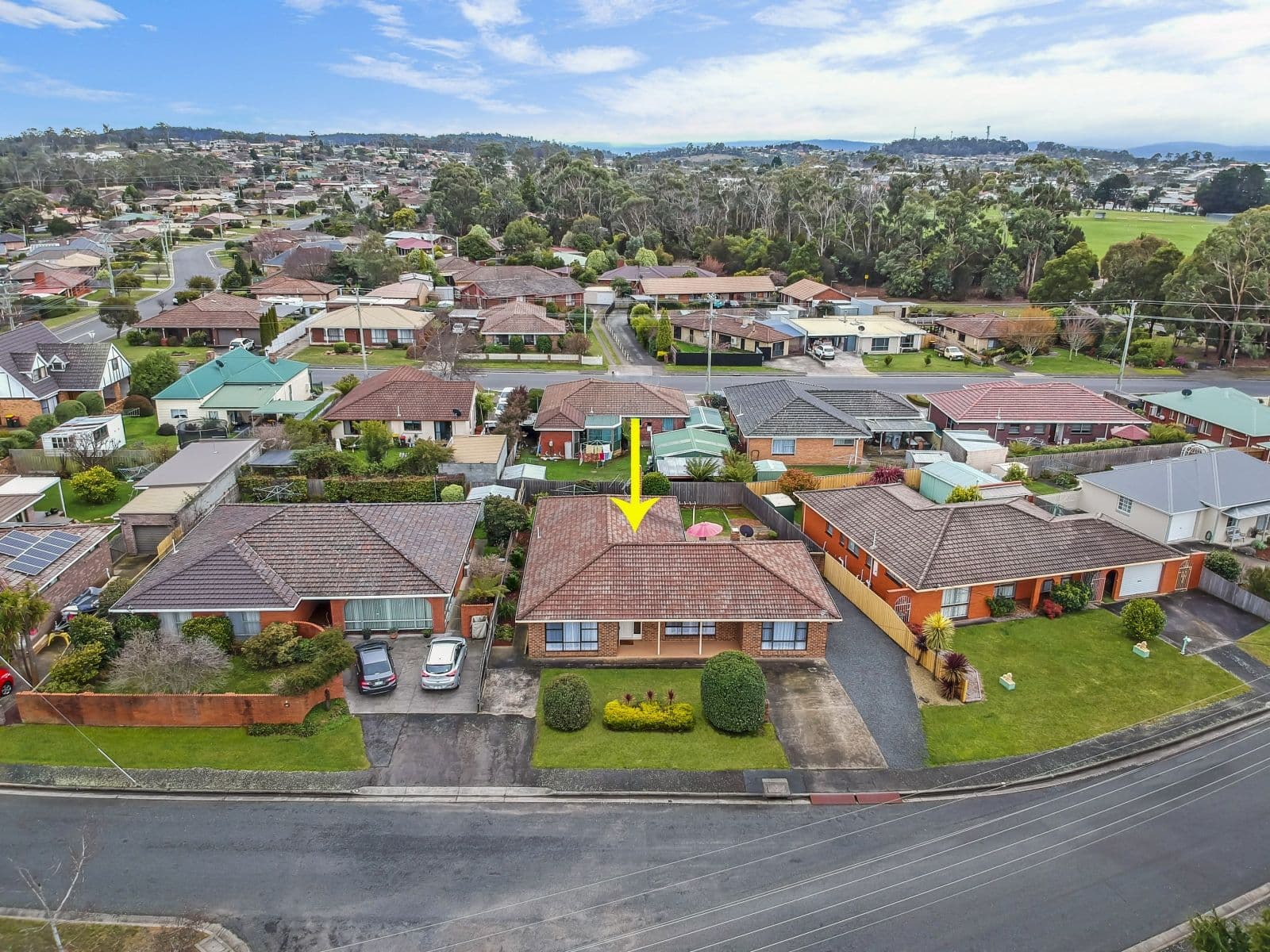 6 Montpelier Drive, Prospect Vale TAS 7250, Prospect Vale - Thumbnail 2