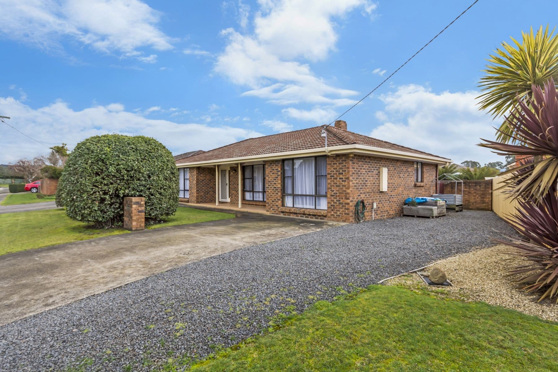6 Montpelier Drive, Prospect Vale TAS 7250, Prospect Vale - Thumbnail 3