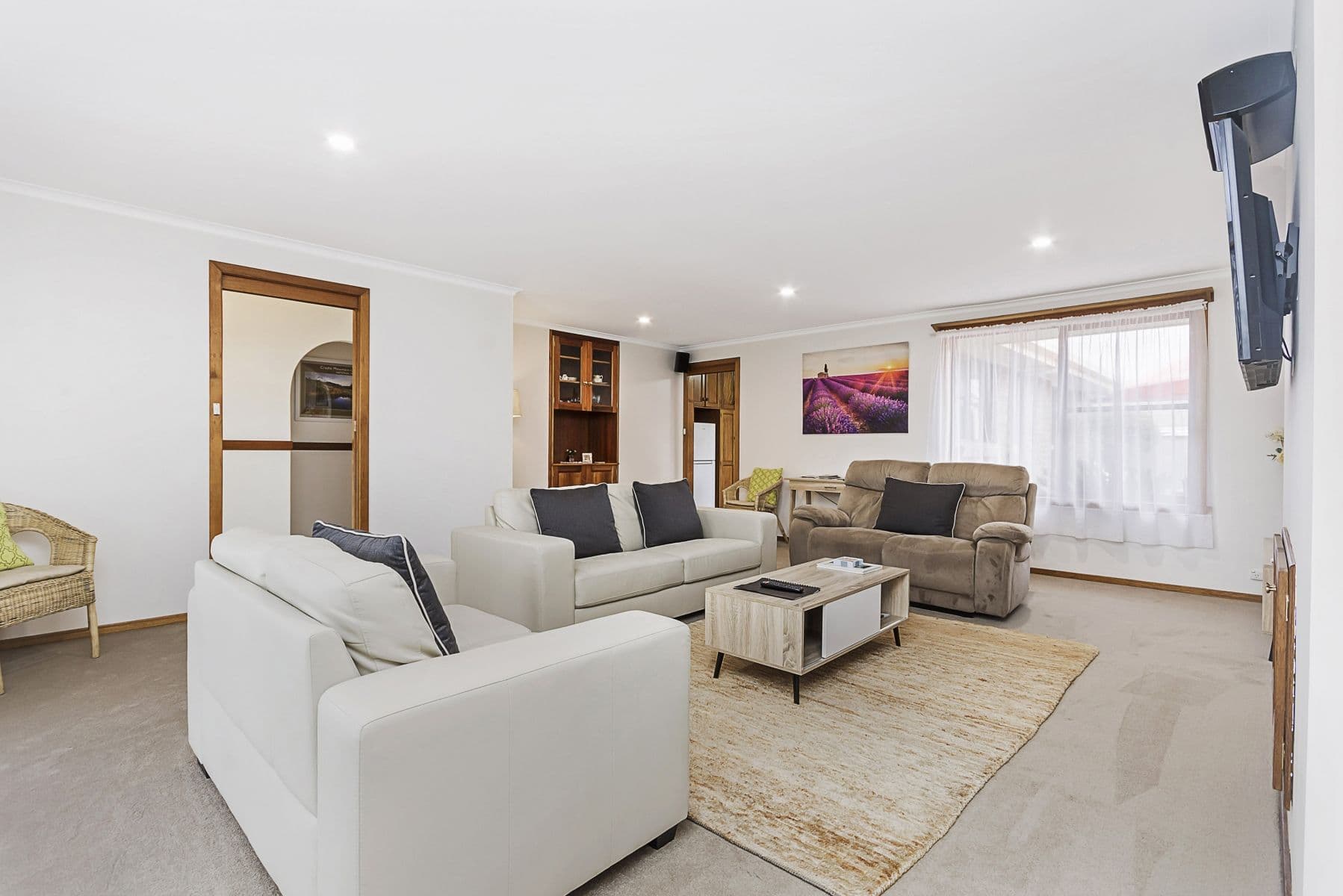 6 Montpelier Drive, Prospect Vale TAS 7250, Prospect Vale - Thumbnail 4