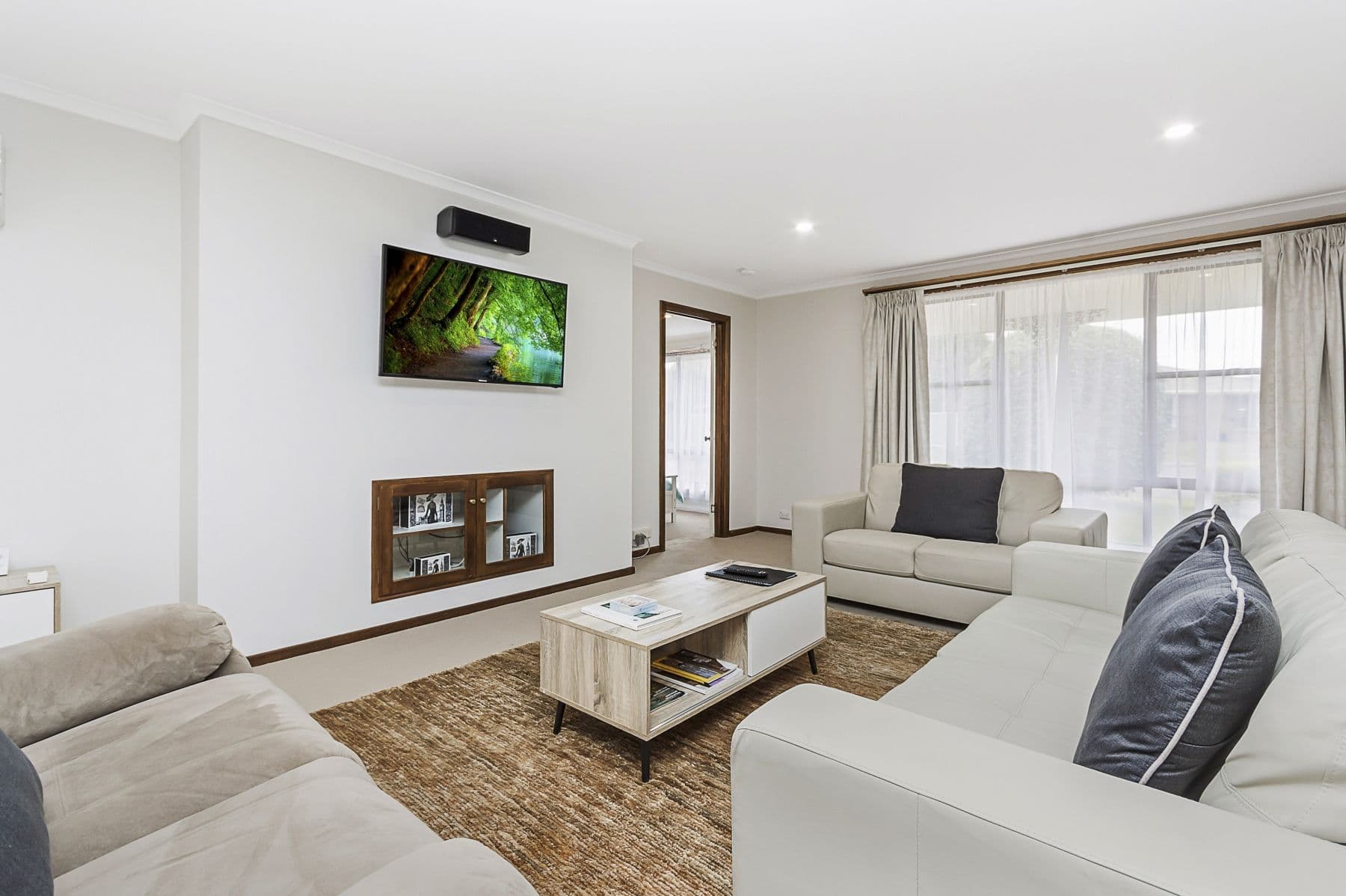 6 Montpelier Drive, Prospect Vale TAS 7250, Prospect Vale - Thumbnail 5