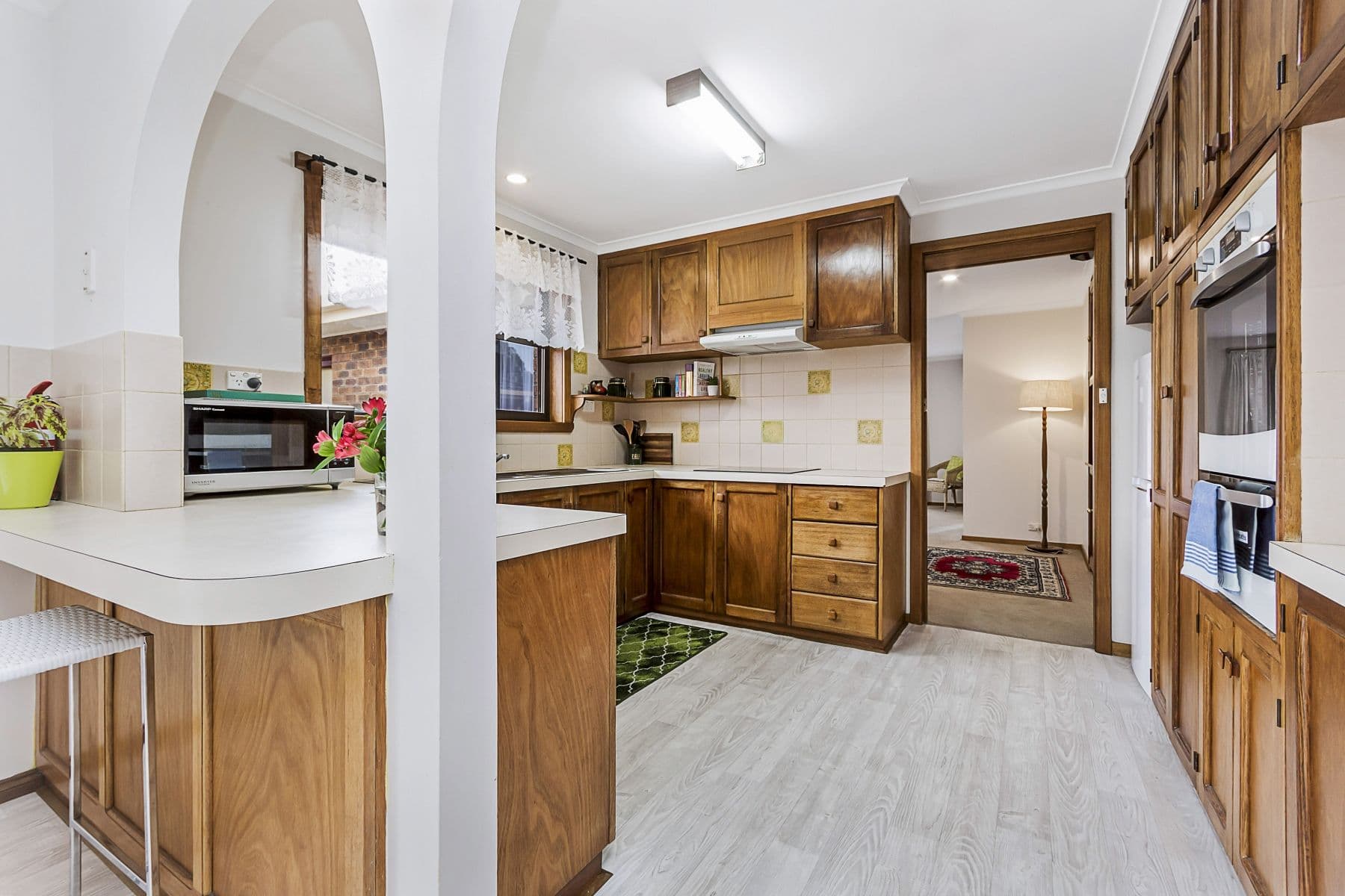 6 Montpelier Drive, Prospect Vale TAS 7250, Prospect Vale - Thumbnail 6